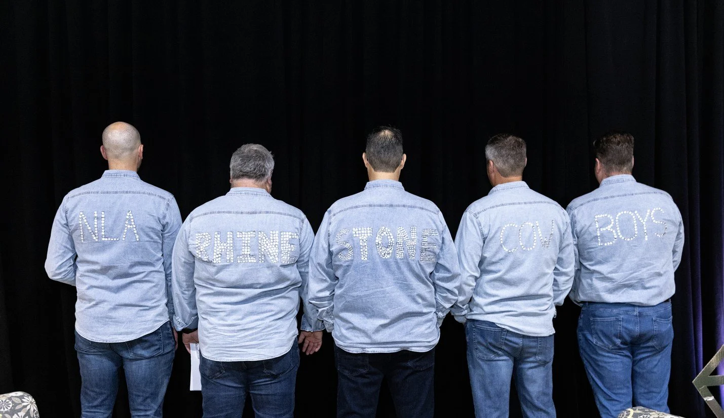 men in denim shirts.jpg