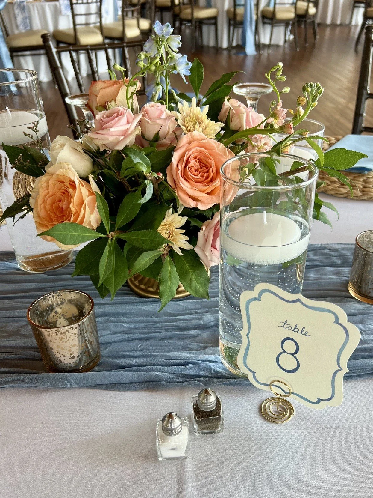 centerpiece.jpg
