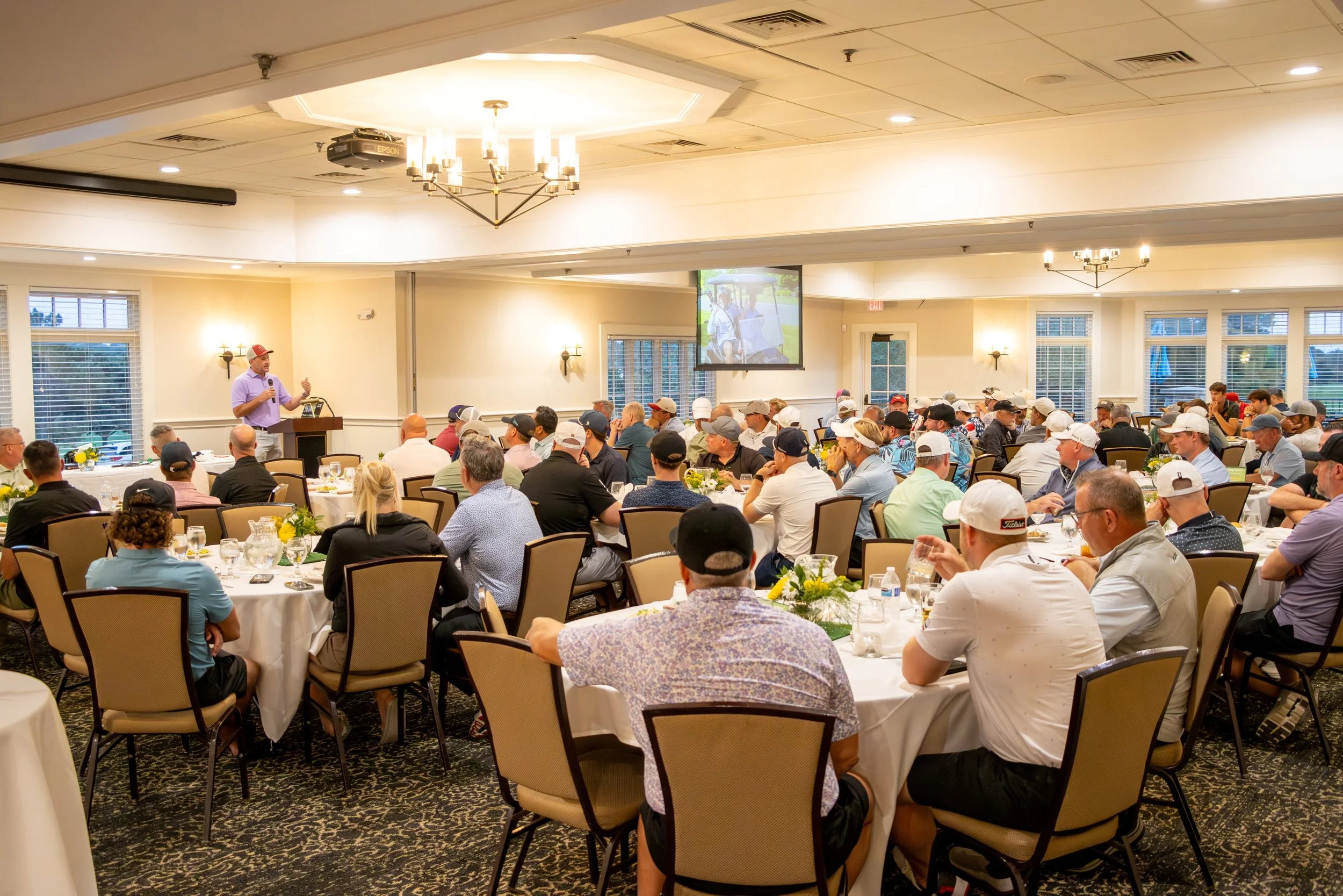 LKPM Events, Photo by Leslie