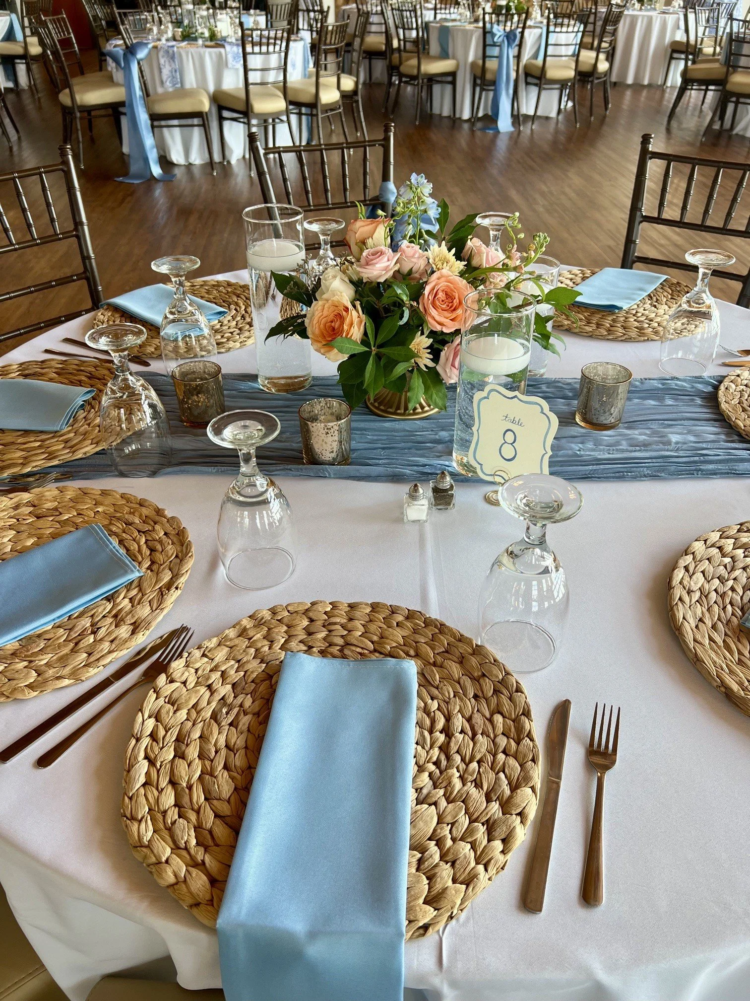 kate's table 2.jpg
