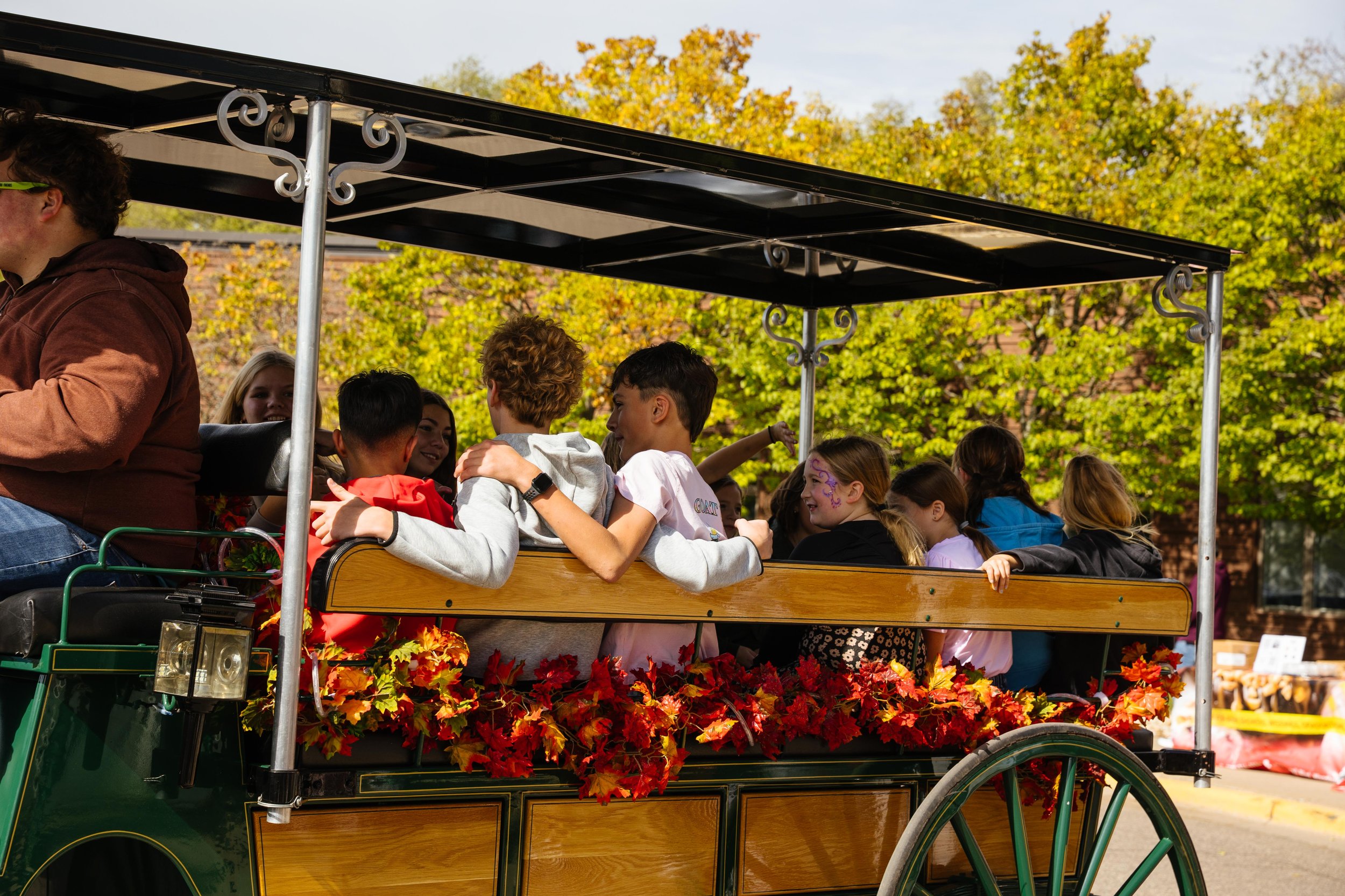 hay ride.jpg