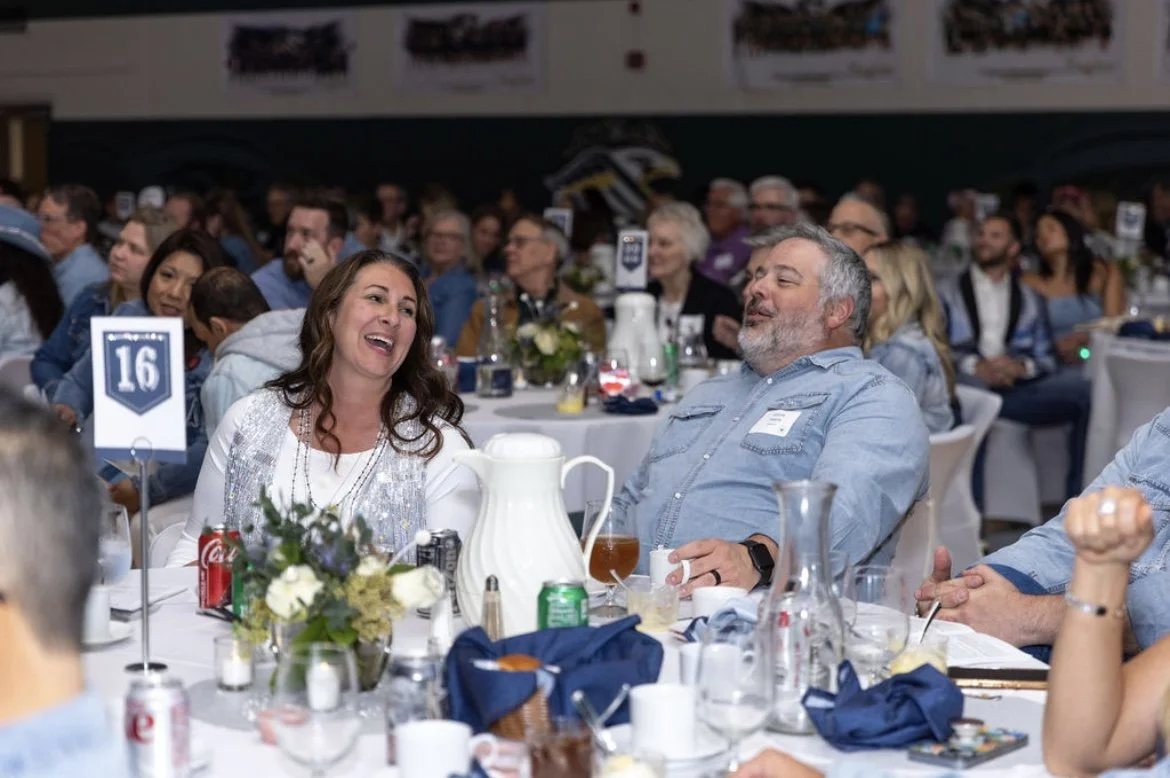 LKPM Events, Photo by Leslie