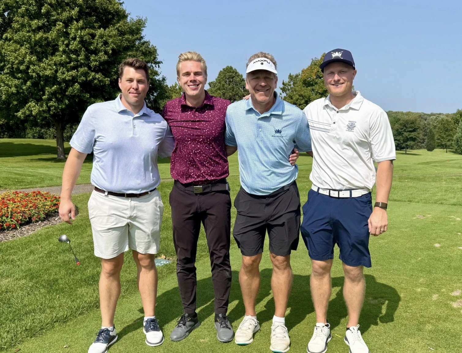 Foursome 4.jpg