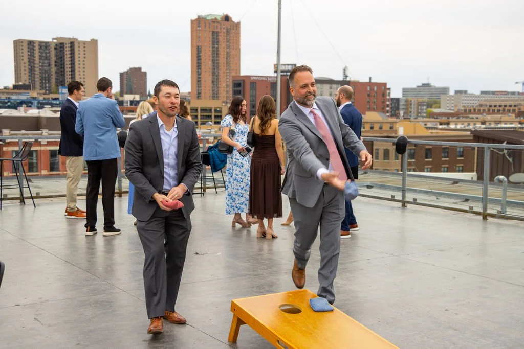 Rooftop.jpg