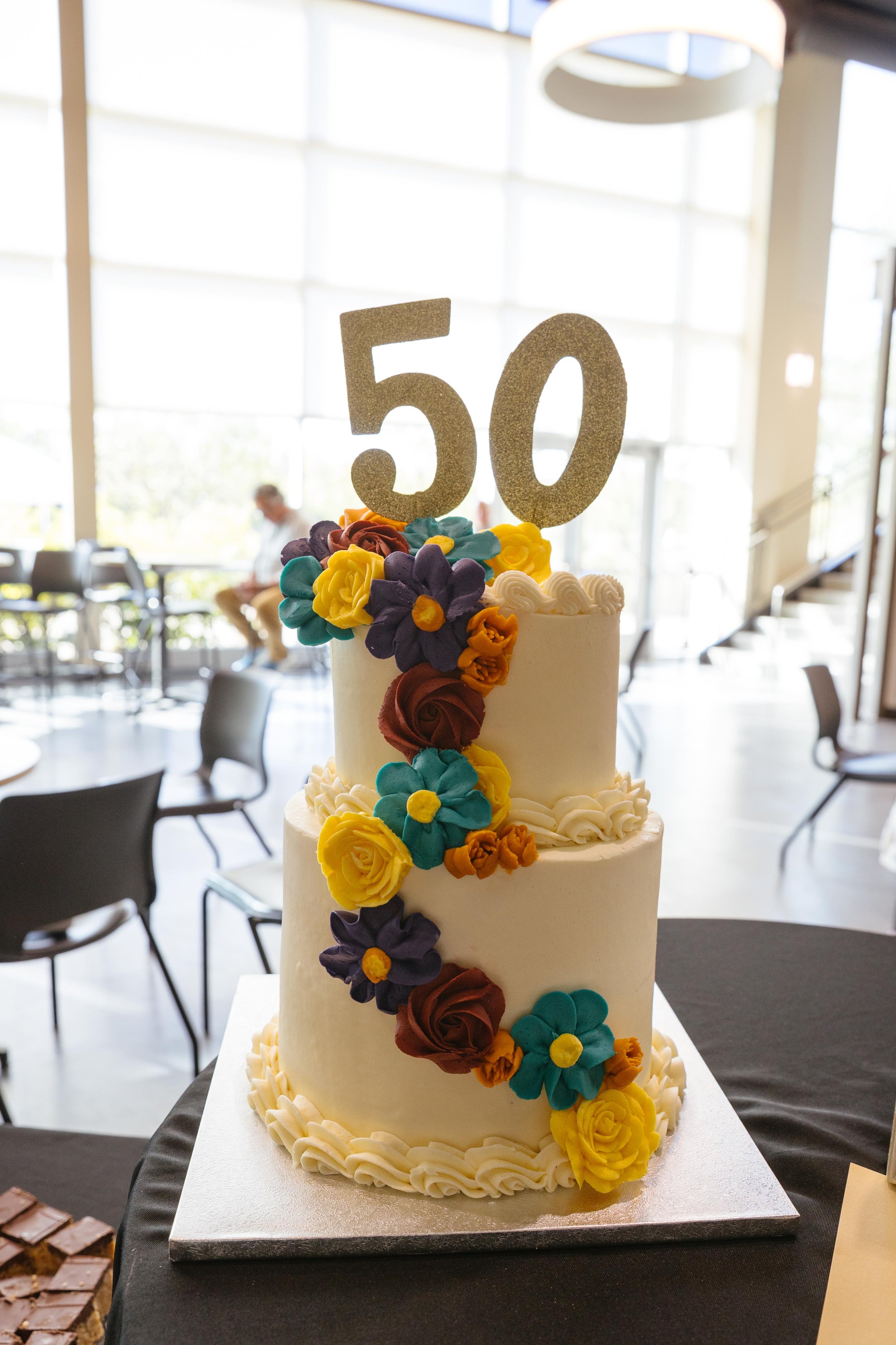 Cake.jpg