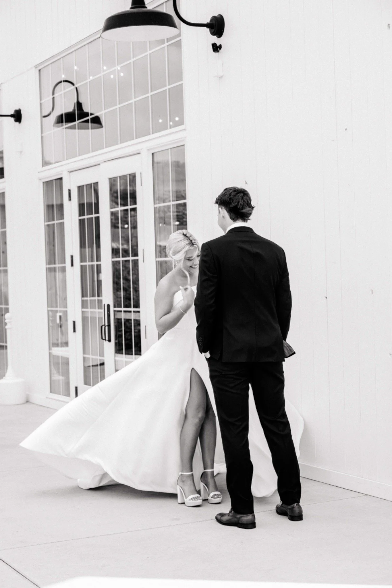 black and white.jpg