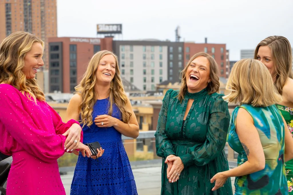 ladies laughing.jpg