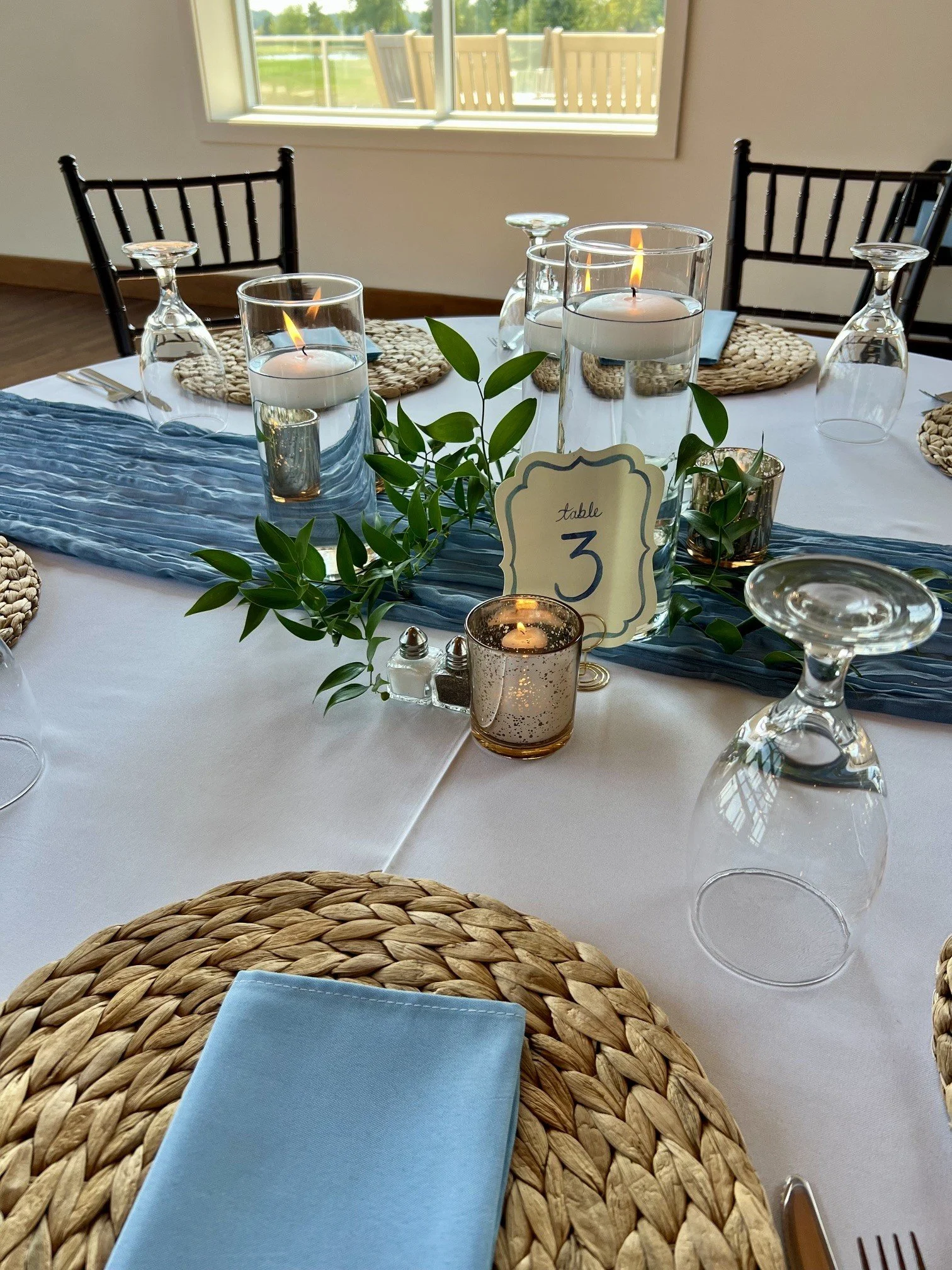 Kate's table 3.jpg