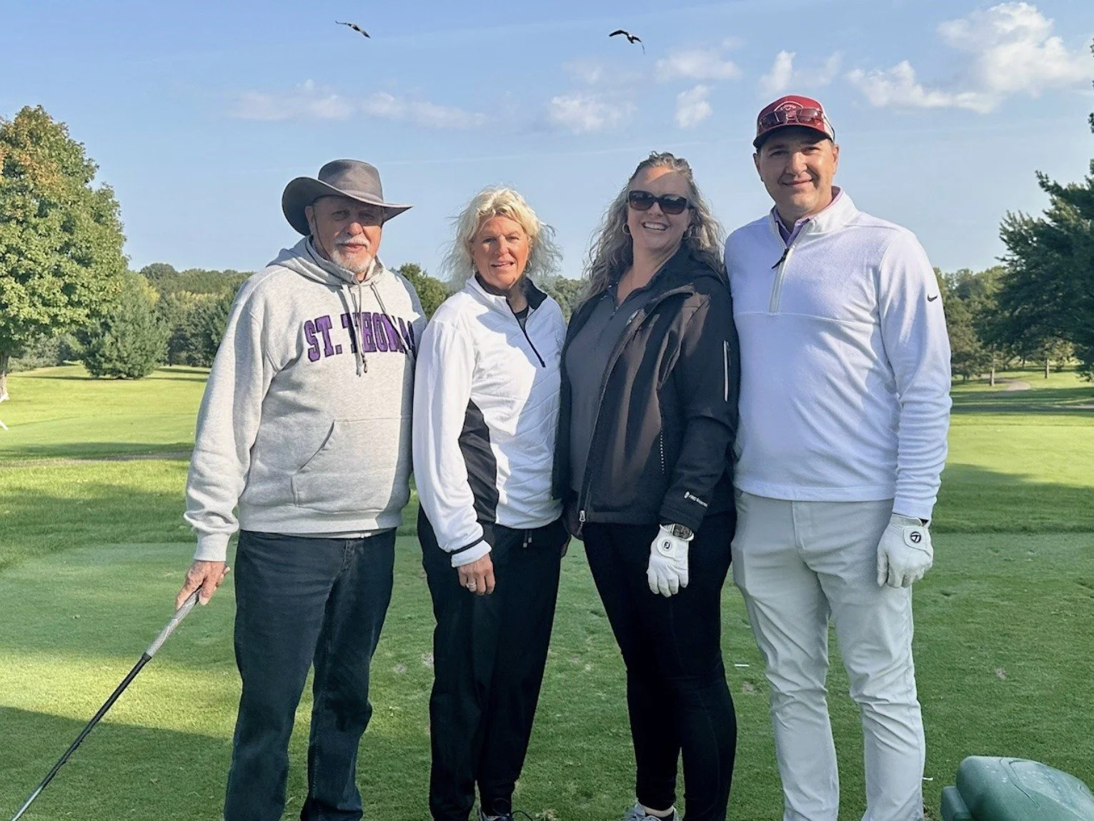 Foursome 1.jpg