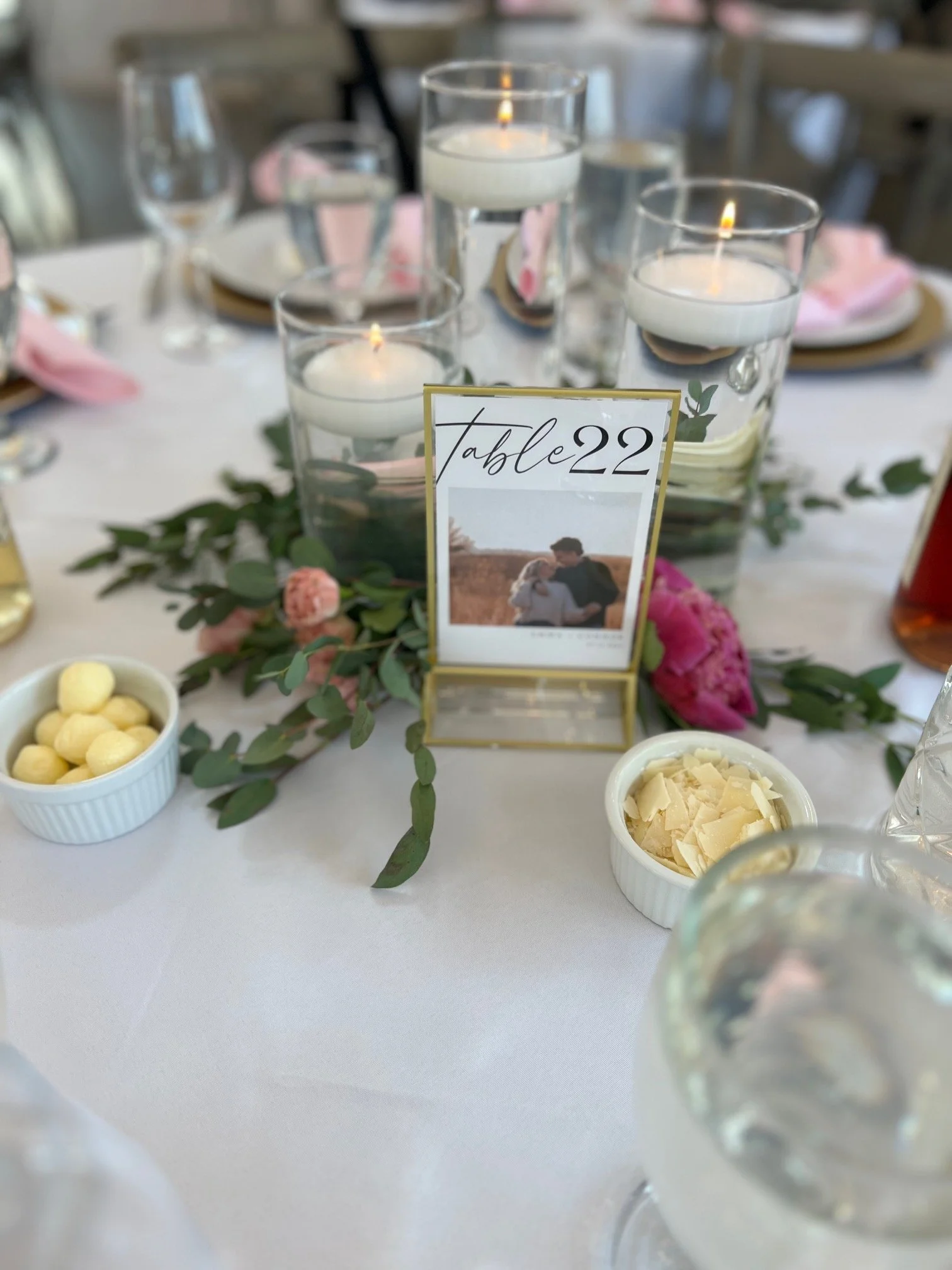 LKPM Events, Photo by Leslie