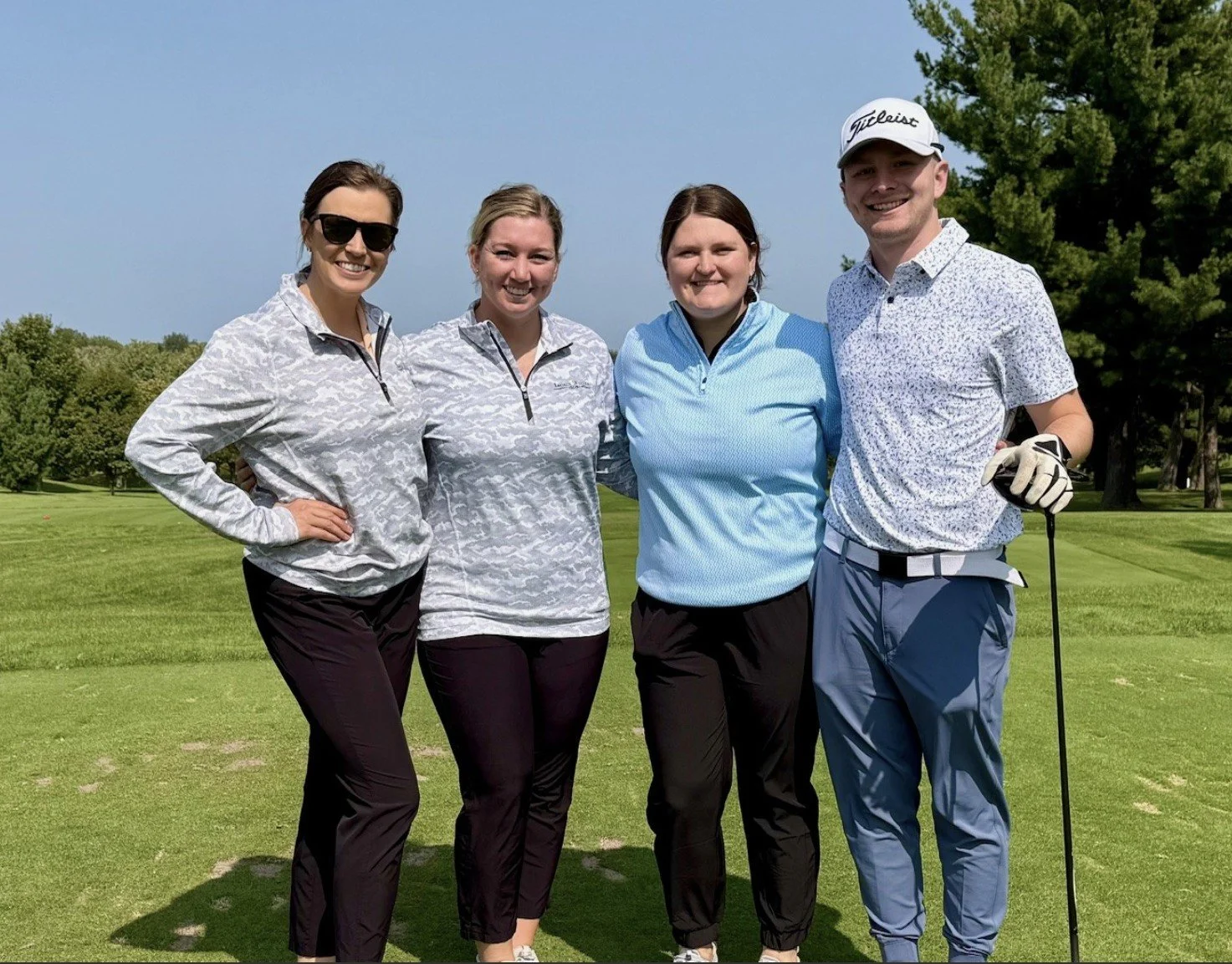 Foursome 3.jpg