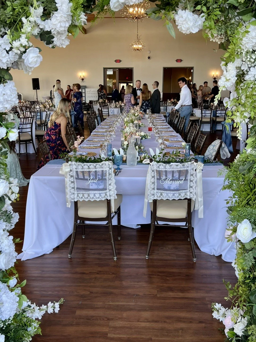 Bride and groom chairs.jpg