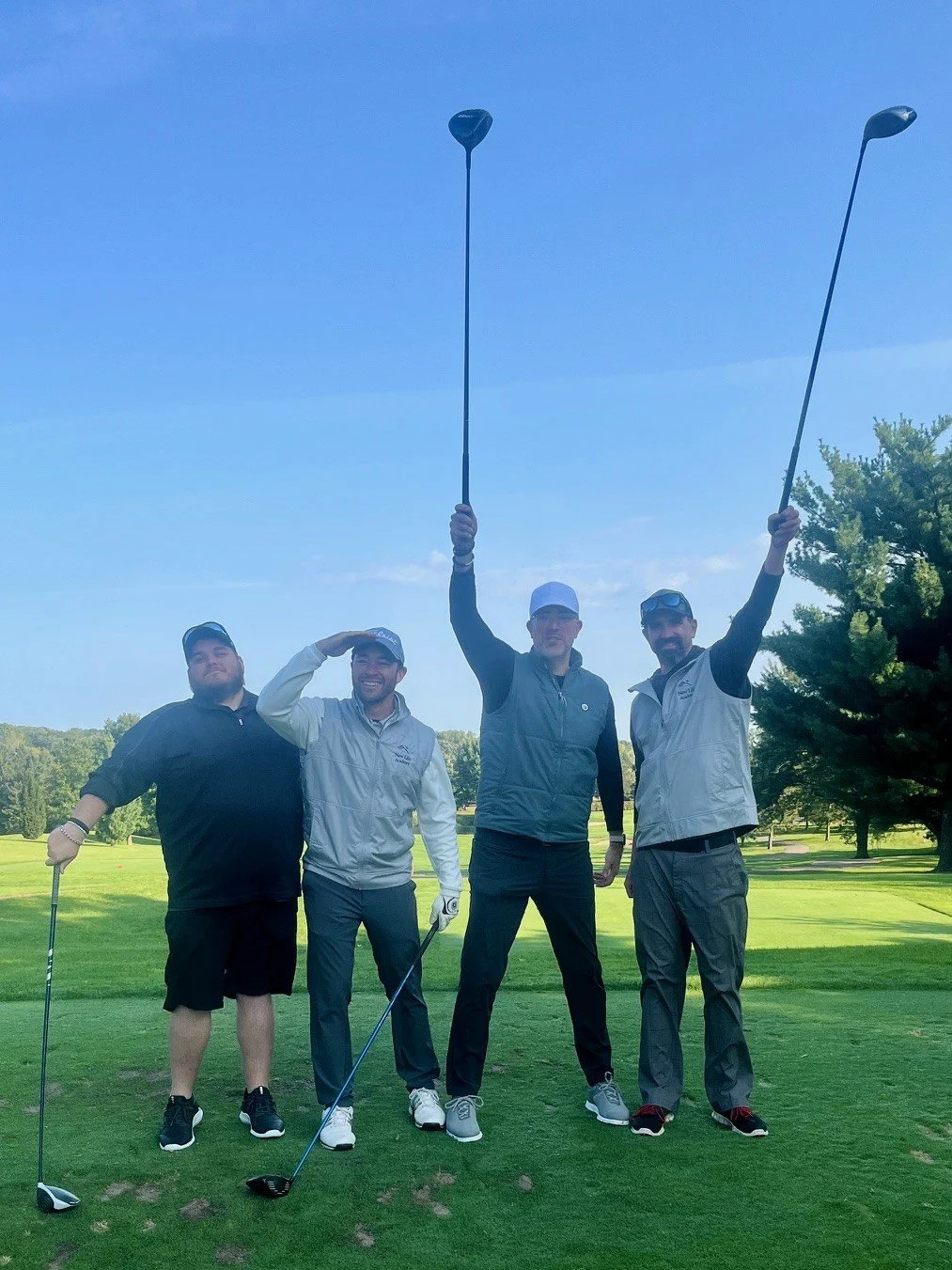 Foursome 2.jpg