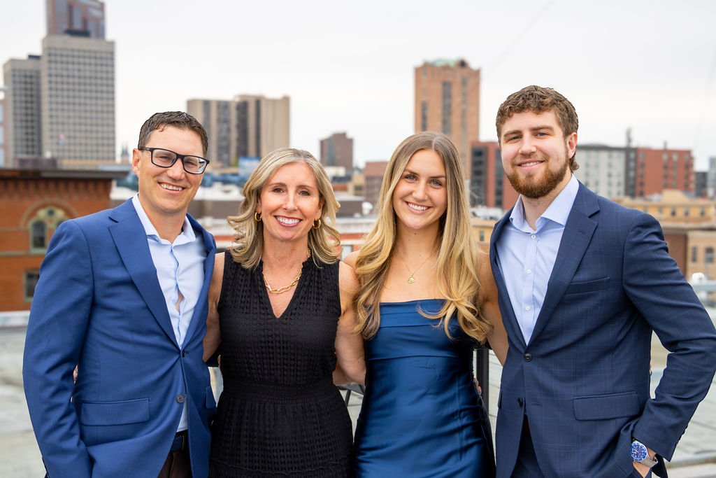 Family photo.jpg
