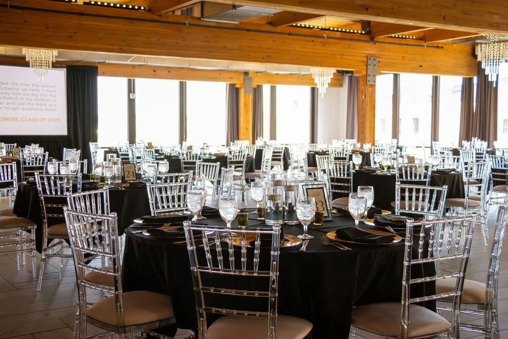 room and table view.jpg
