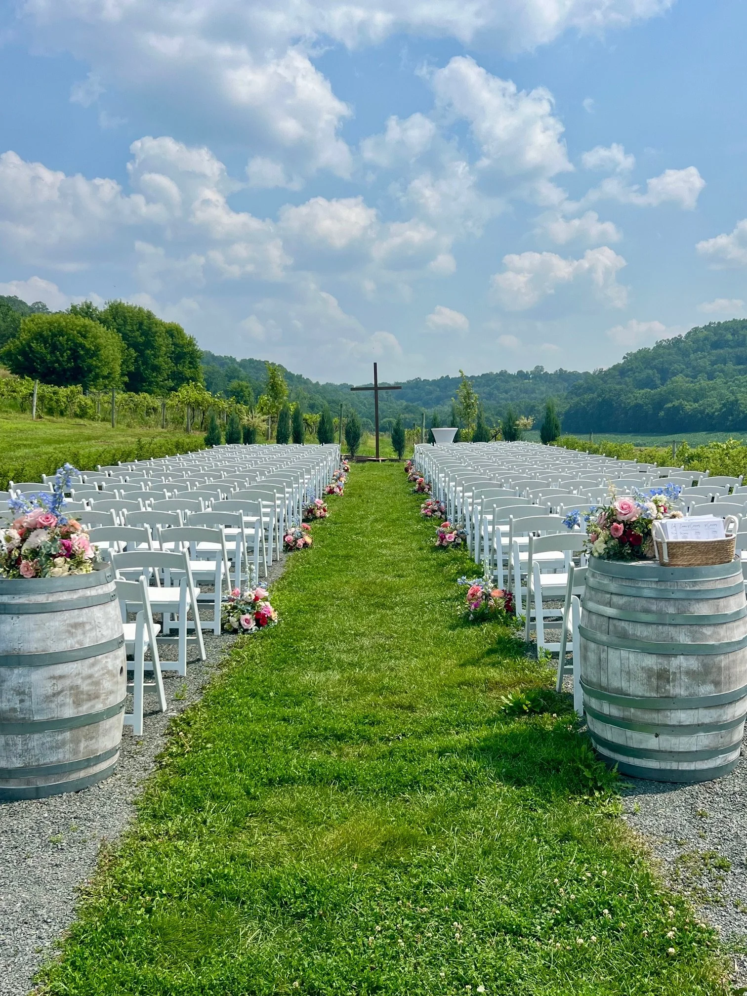 LKPM Events, Photo by Leslie