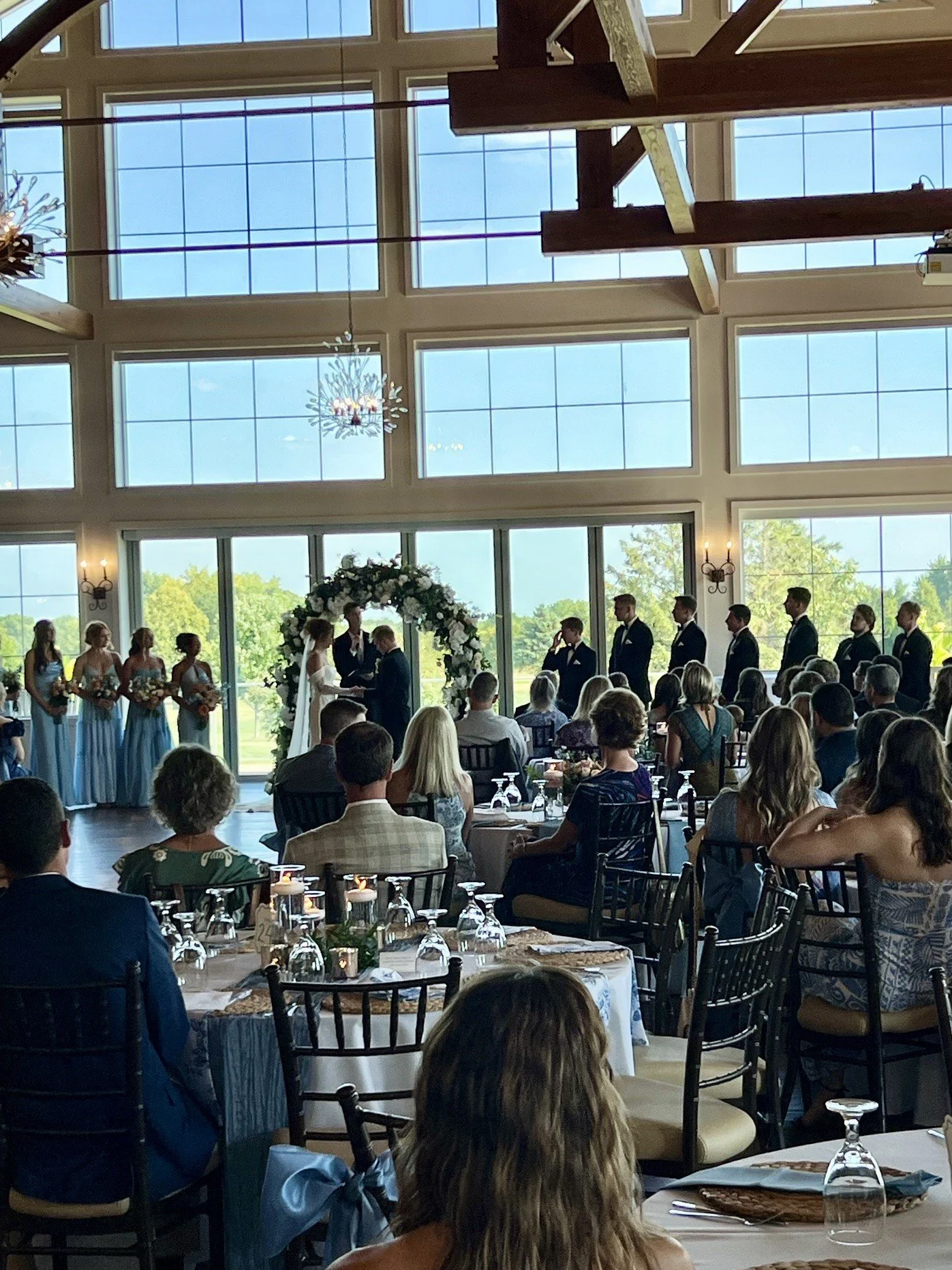 Ceremony.jpg