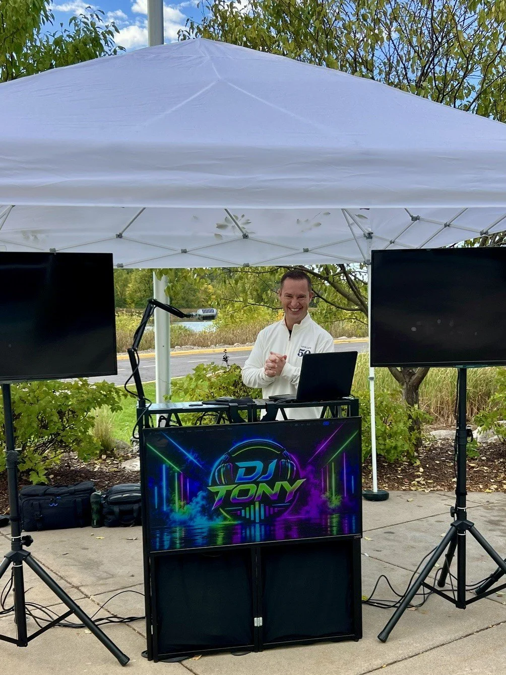 Tony DJ.jpg