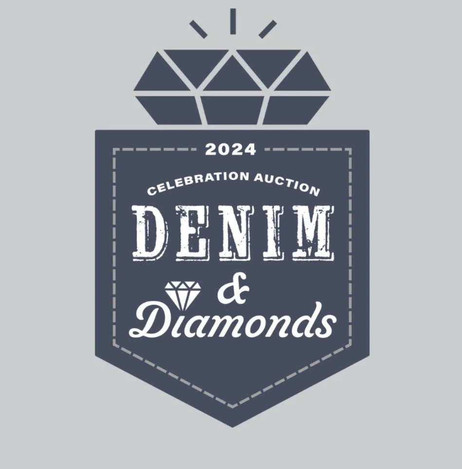 Auction logo.jpg