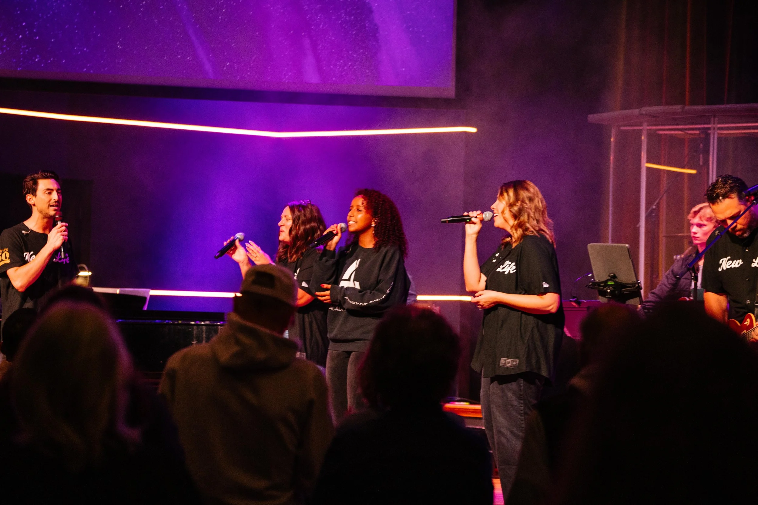 Worship band.jpg