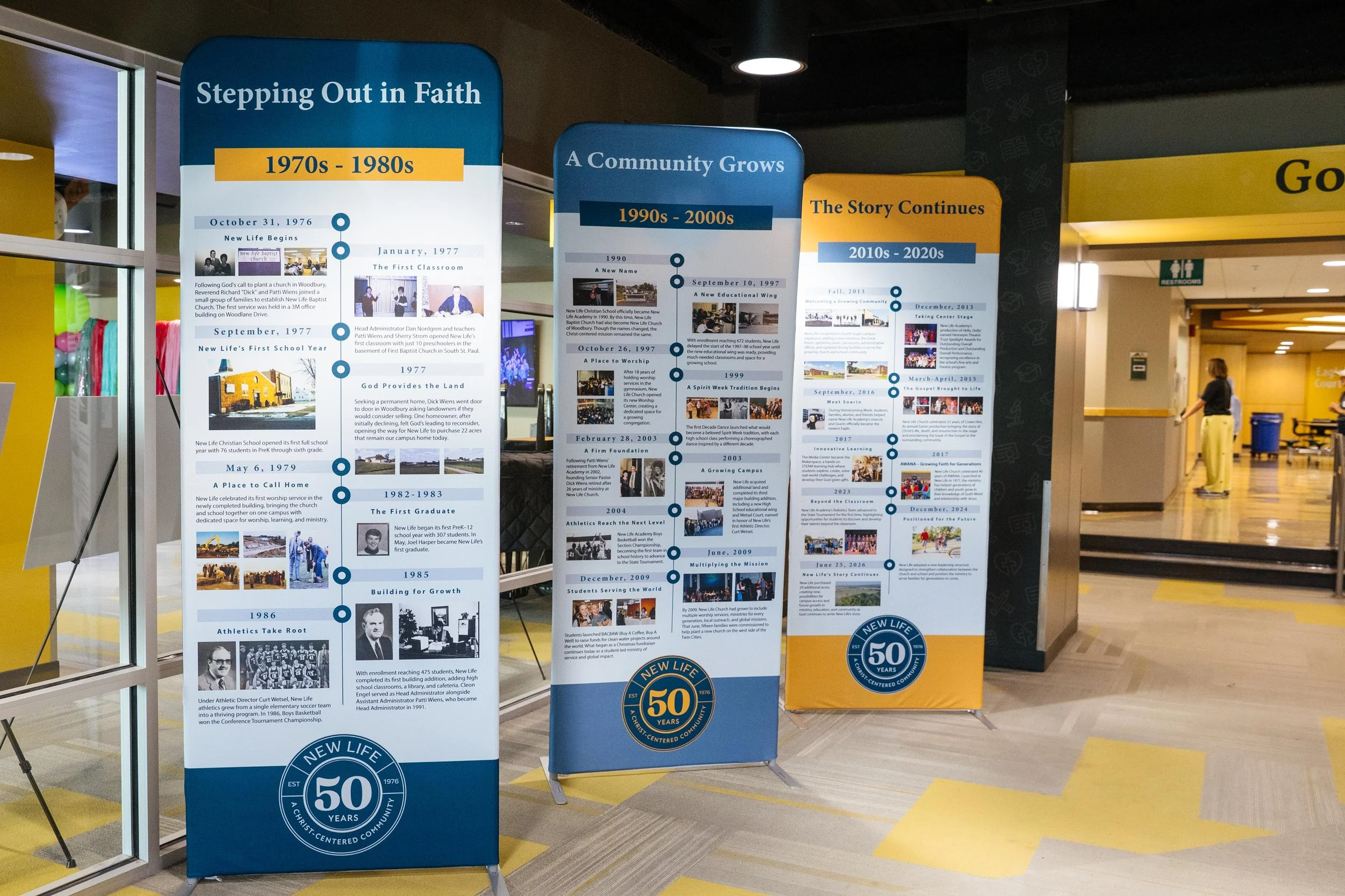 vertical banners.jpg