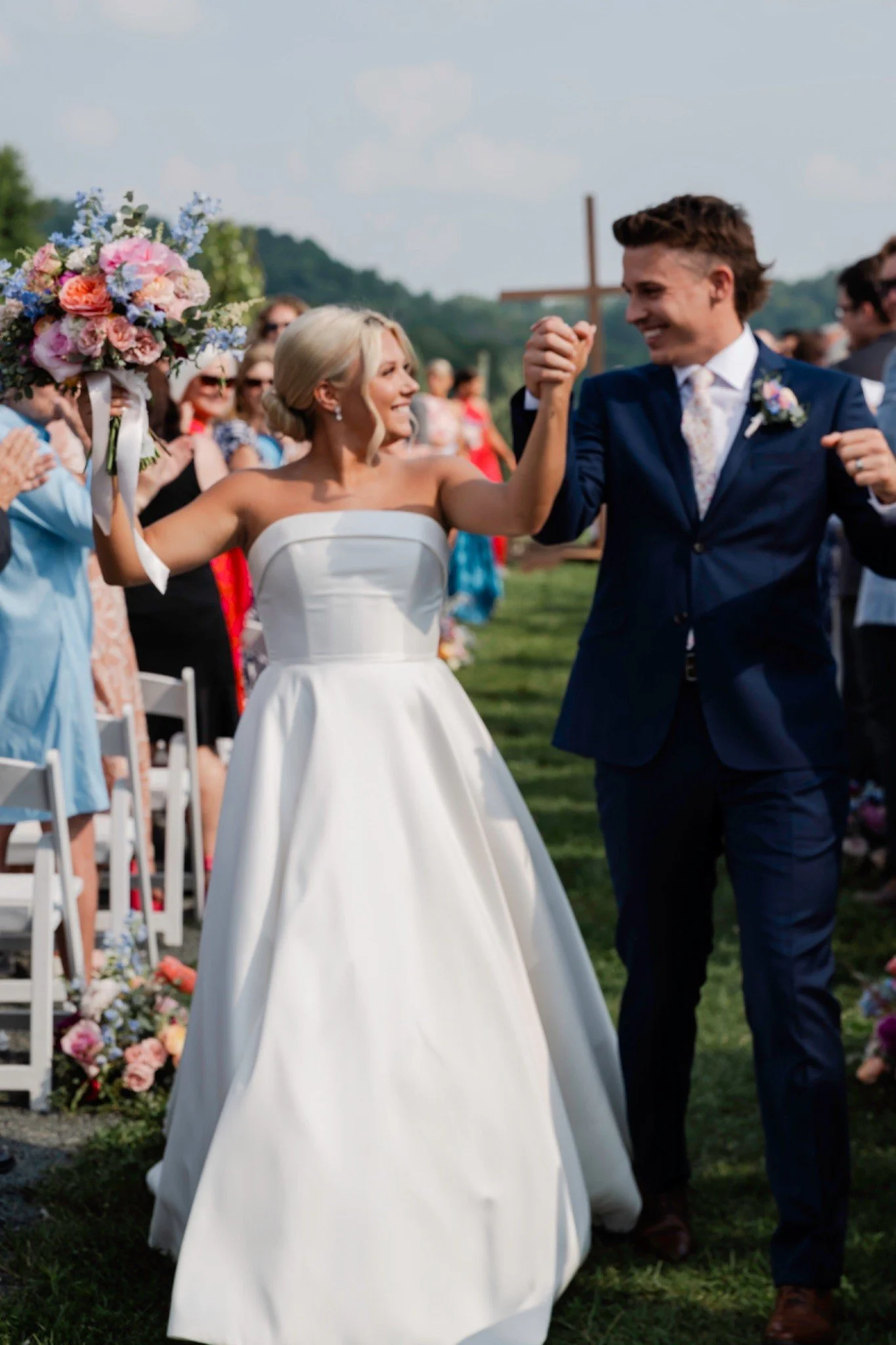 married.jpg