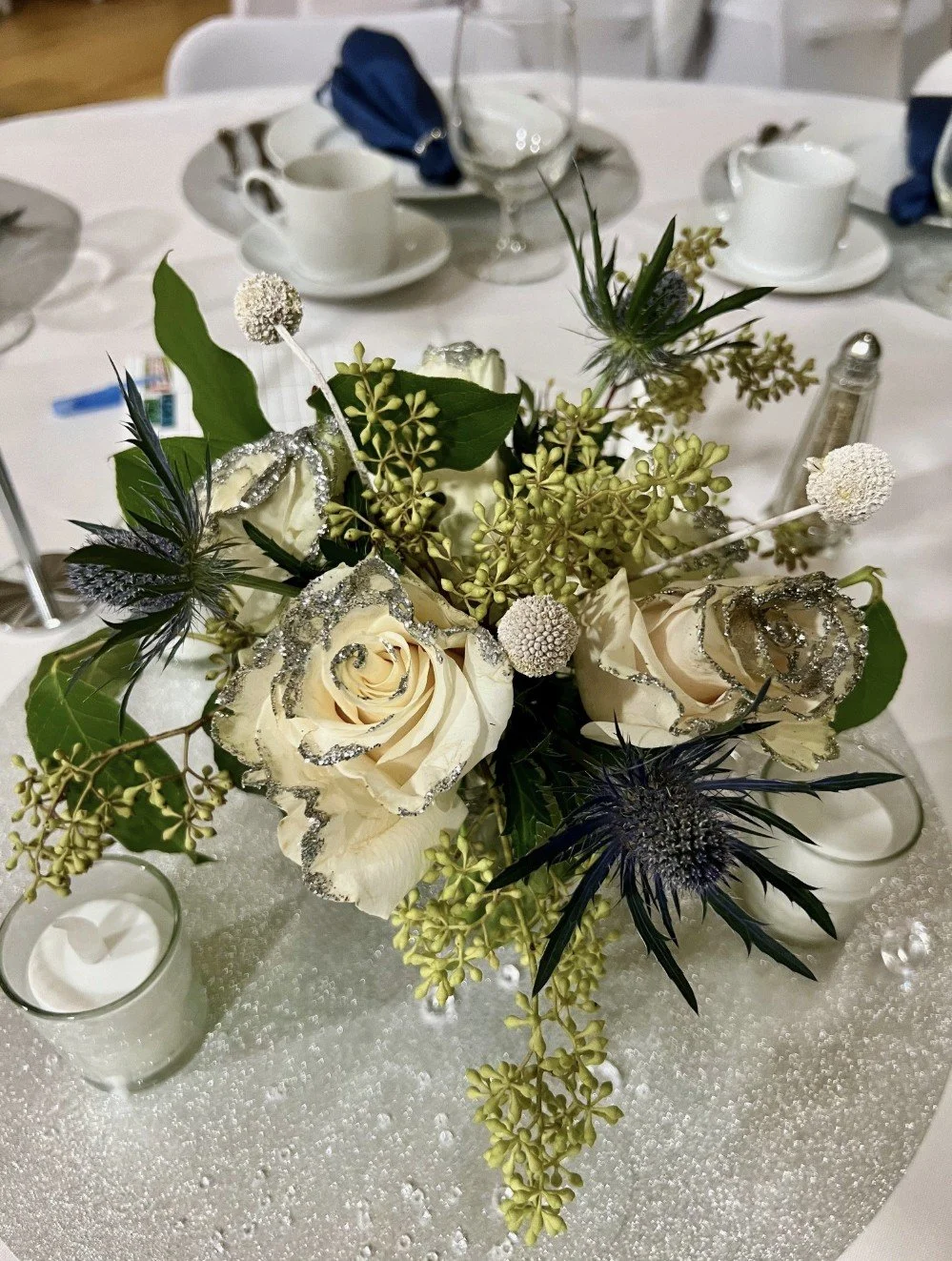 LKPM Events, Photo by Leslie