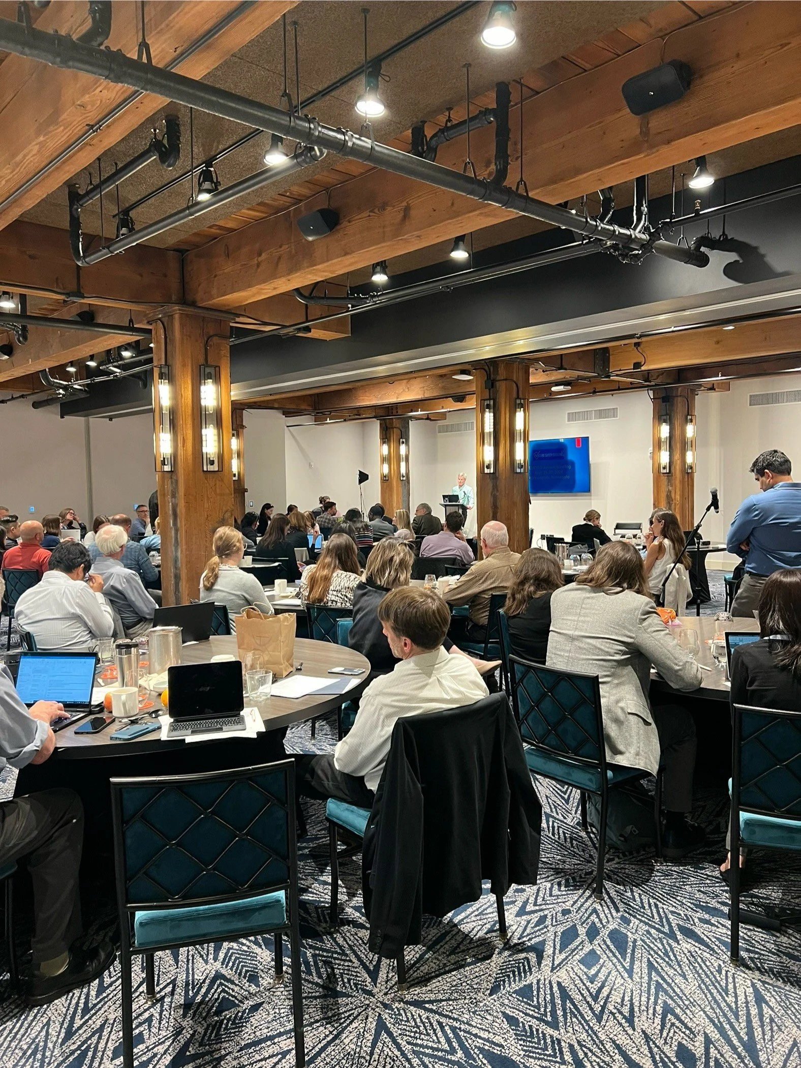 VSD meeting room.jpg