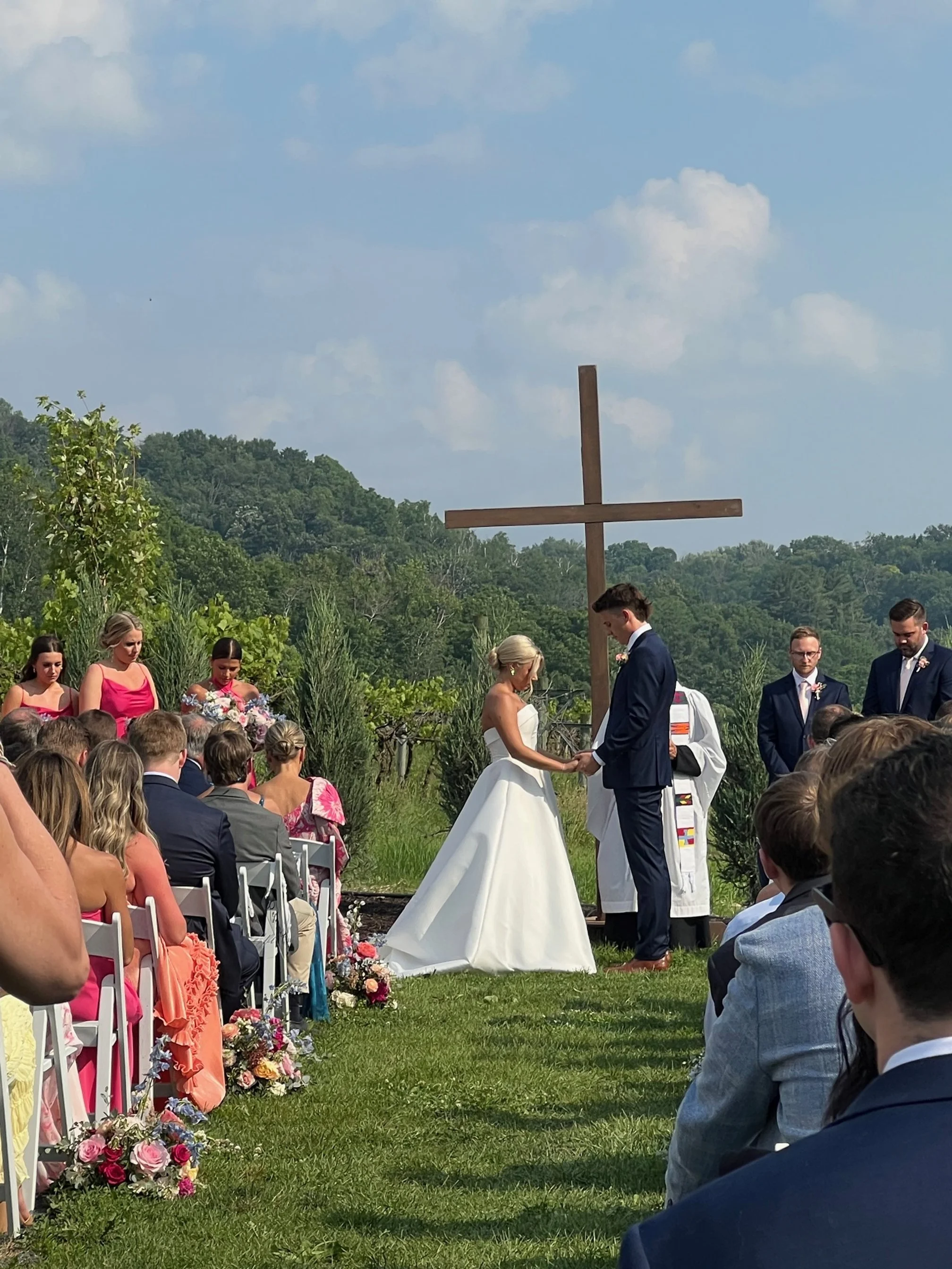 LKPM Events, Photo by Leslie