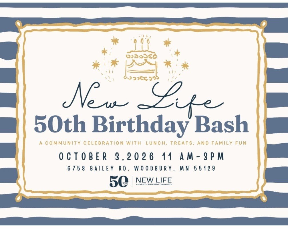 Invite.jpg