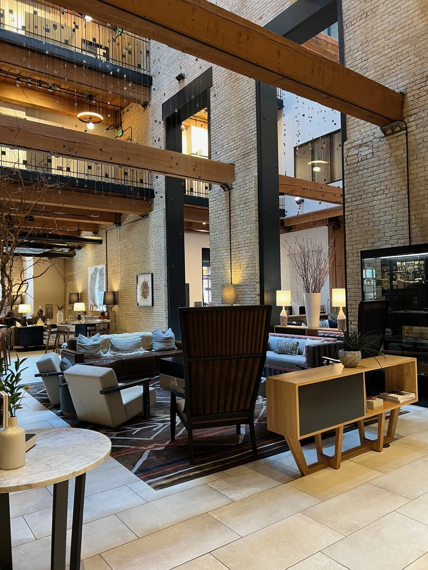 Canopy hotel 1.jpg