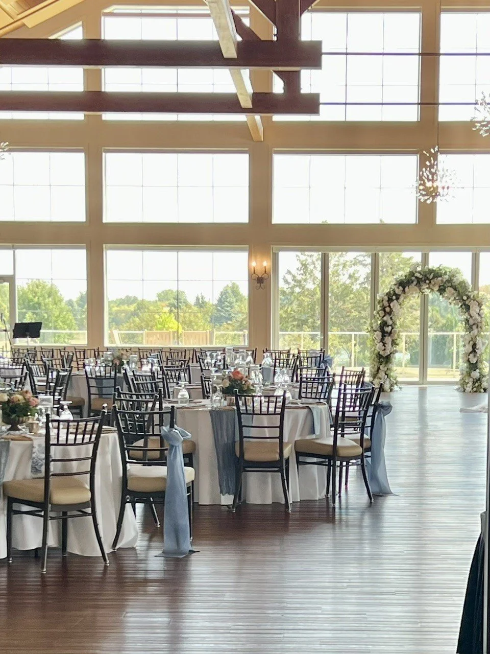 wedding set up.jpg