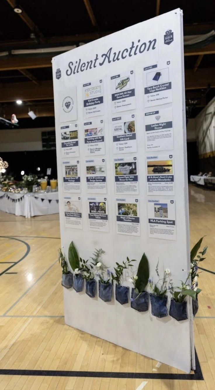 silent auction display.jpg