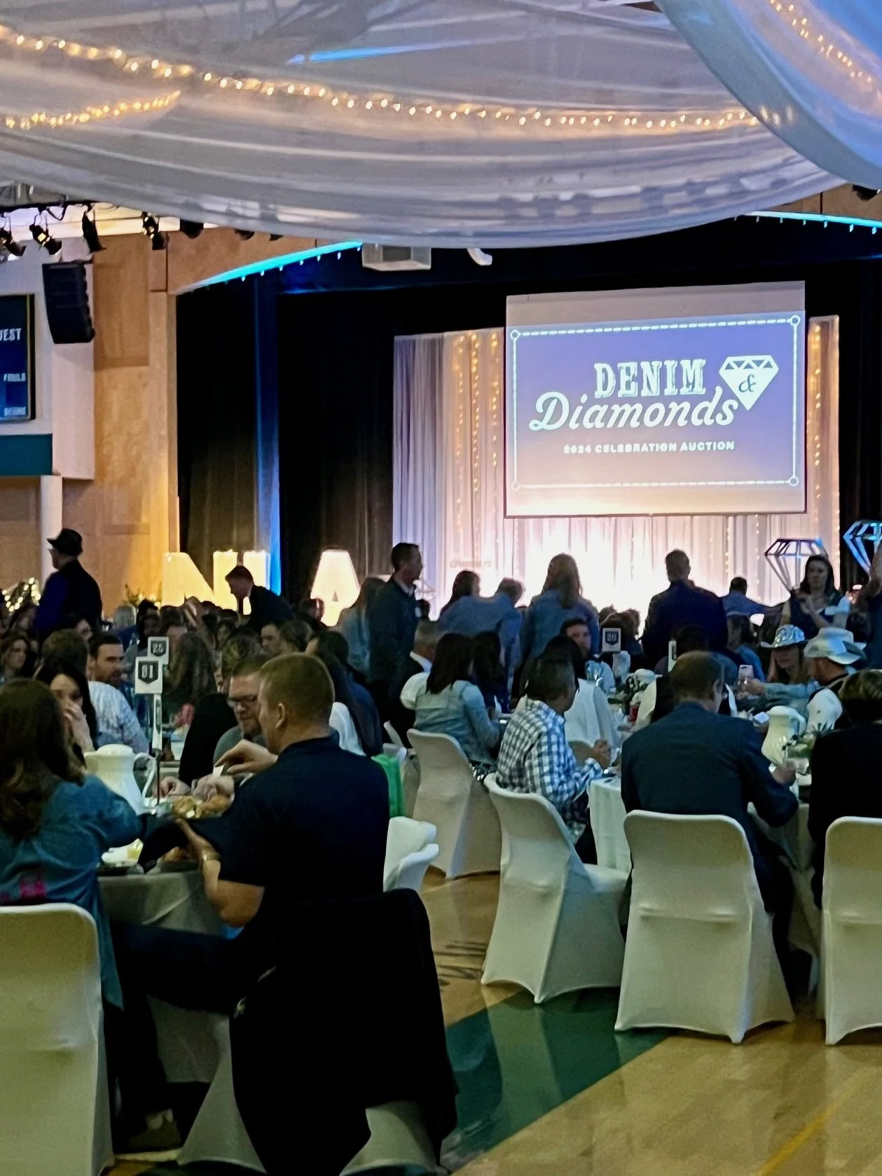 denim event.jpg