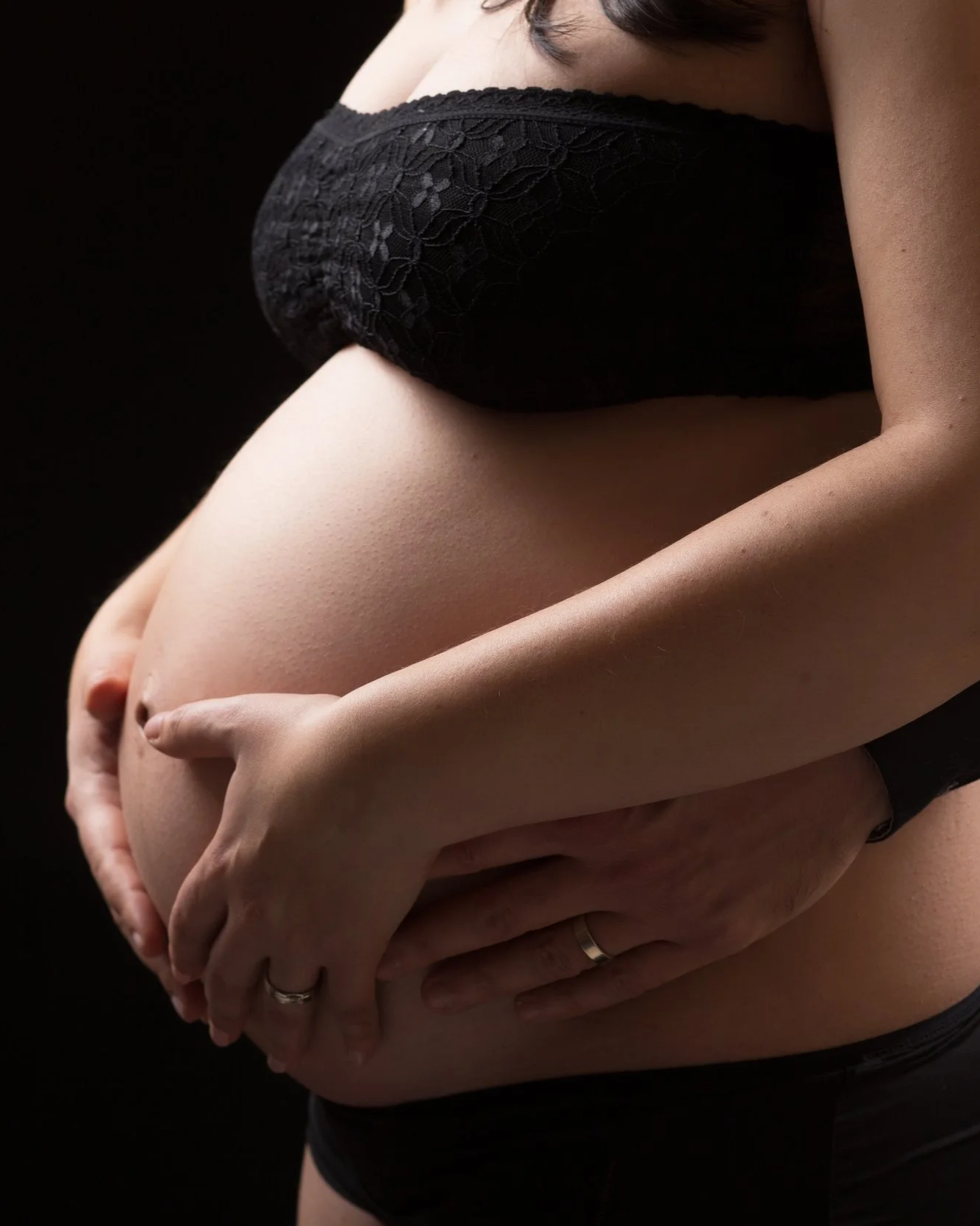 Fertilty support - 6 months