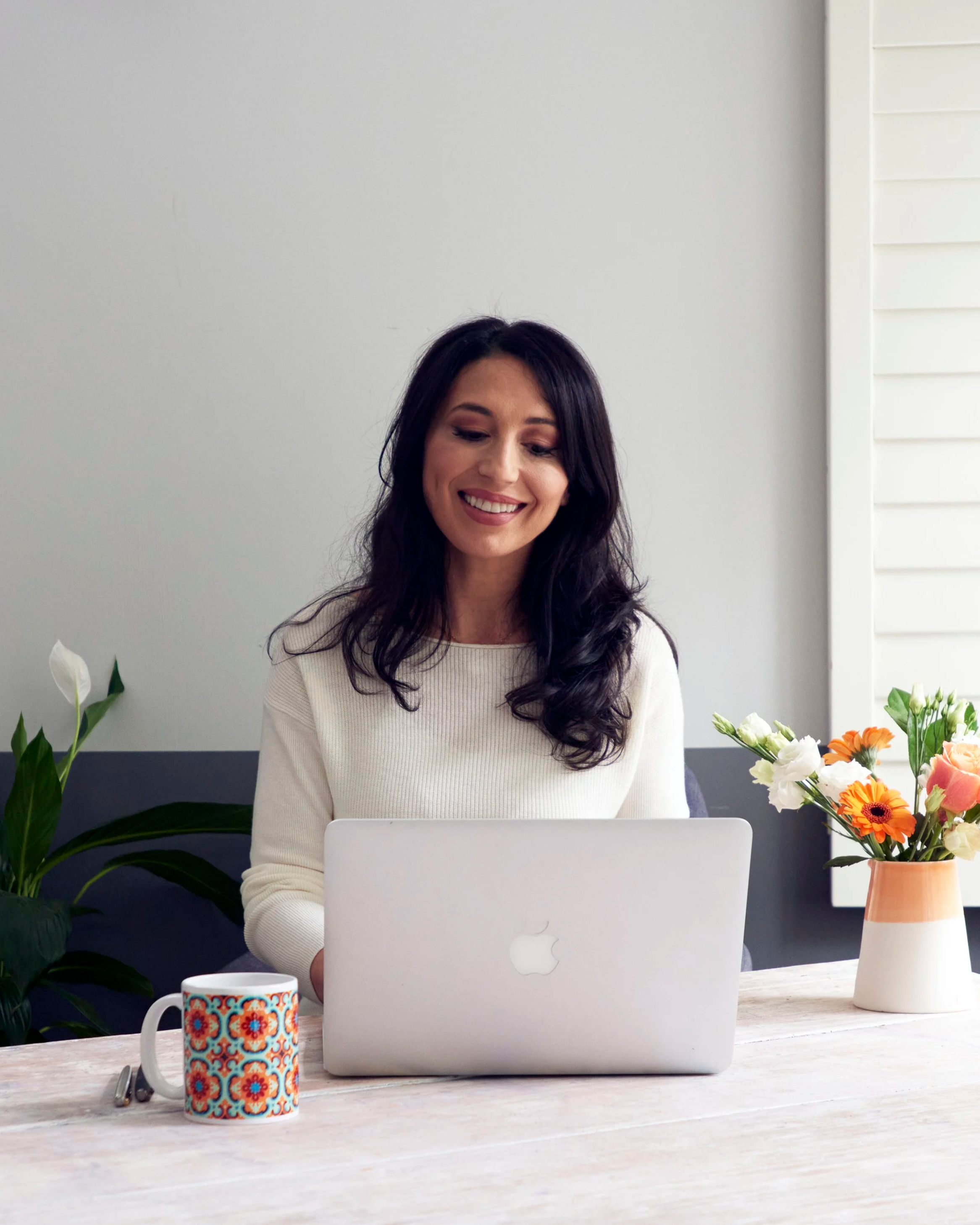 Initial Consultation              (90 minutes)