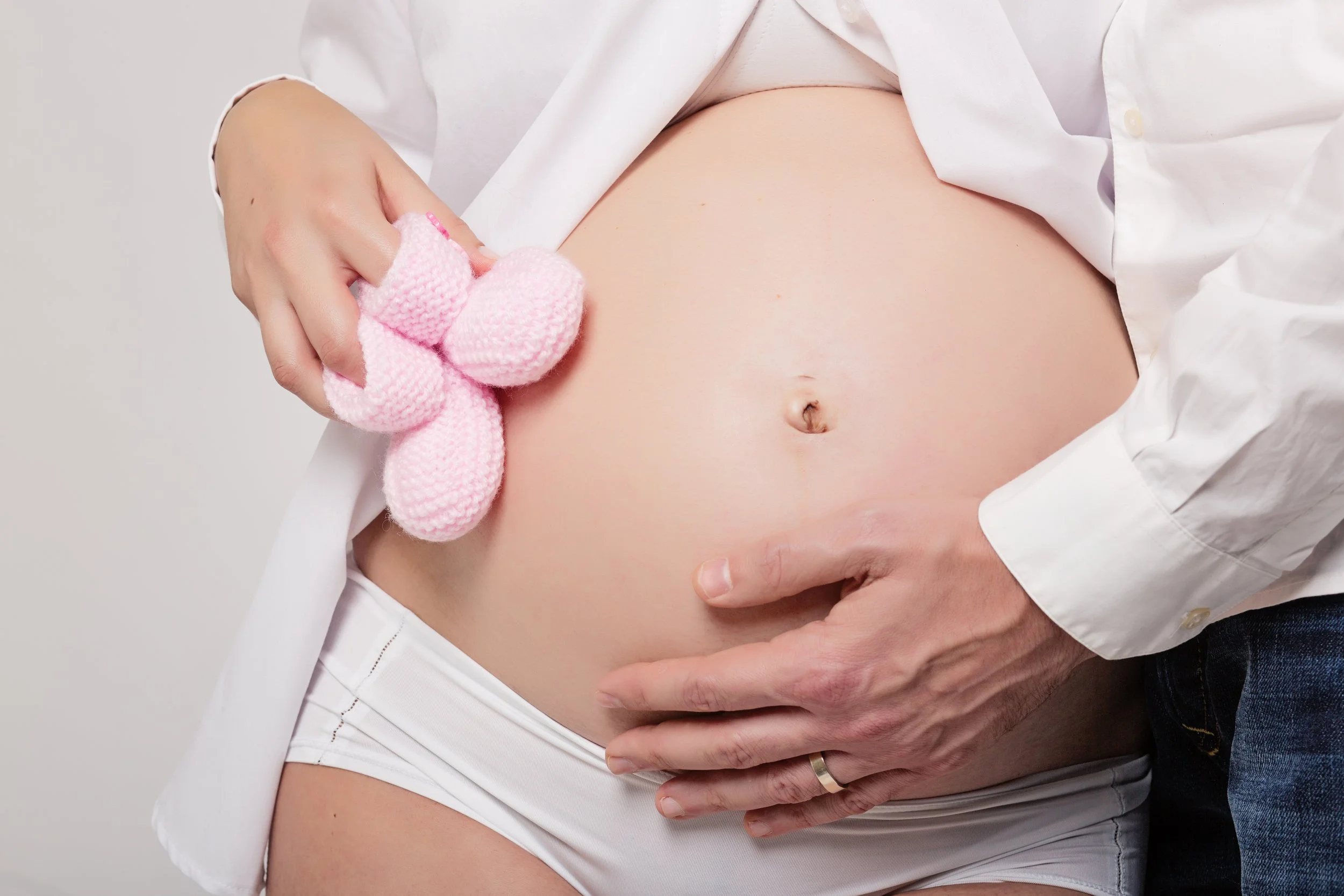 Vero J Photography-043.JPG