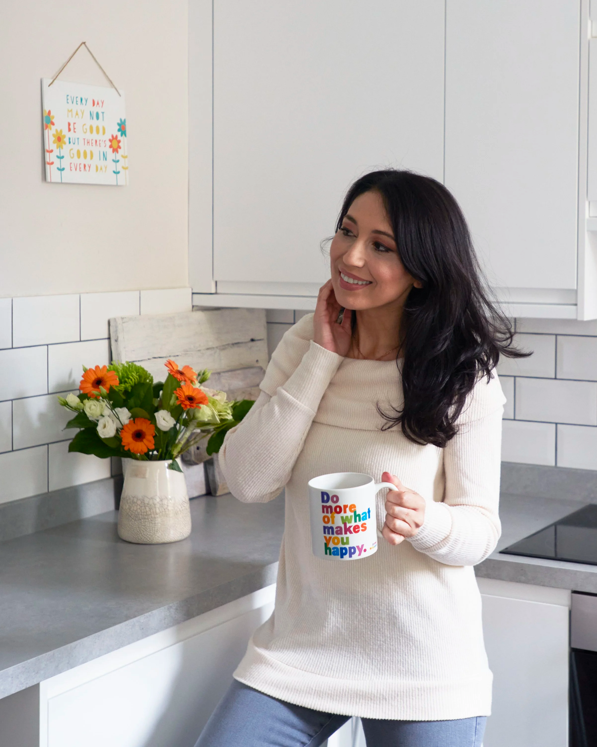 Follow-Up Consultation (45 mins)