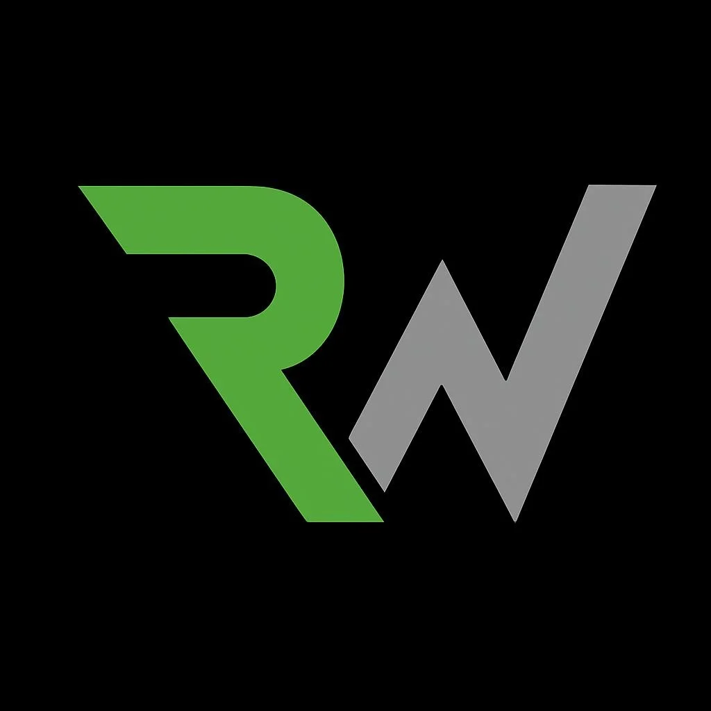 Transform Your Outdoor Space with Reliable Works Ltd