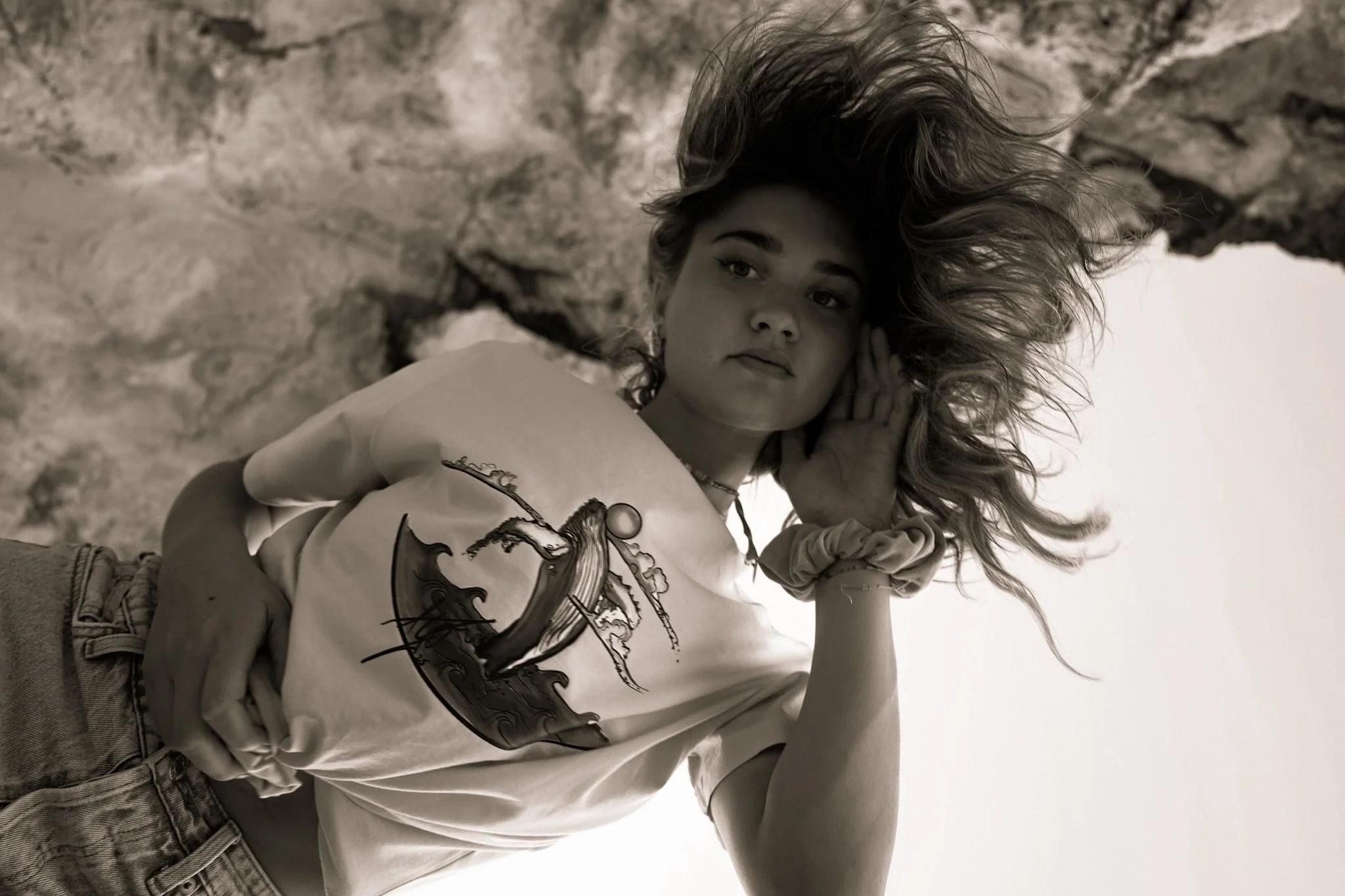 WhatsApp Image 2025-08-17 at 19.57.10-2.jpeg