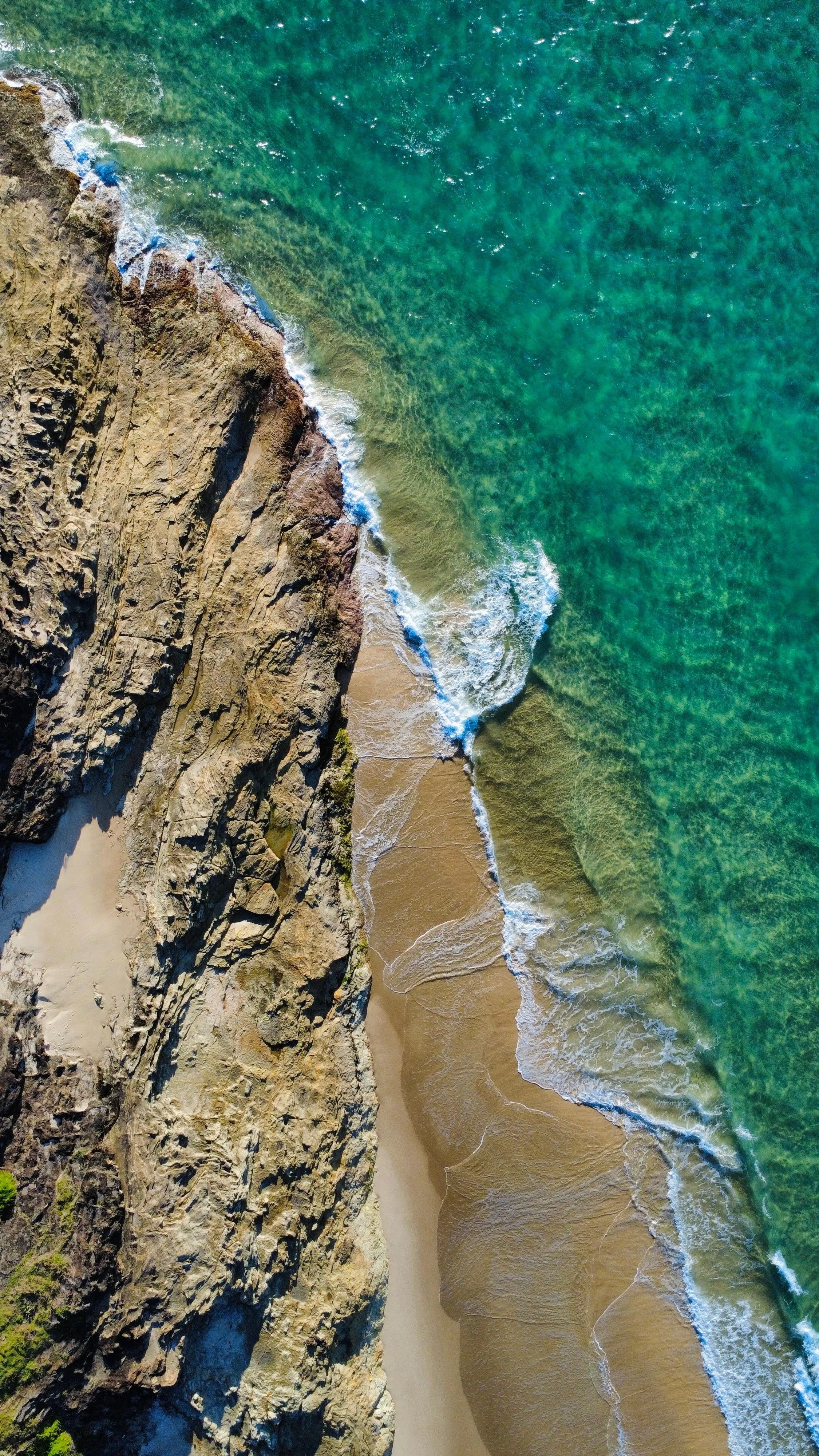 WhatsApp Image 2025-08-19 at 17.41.55.jpeg