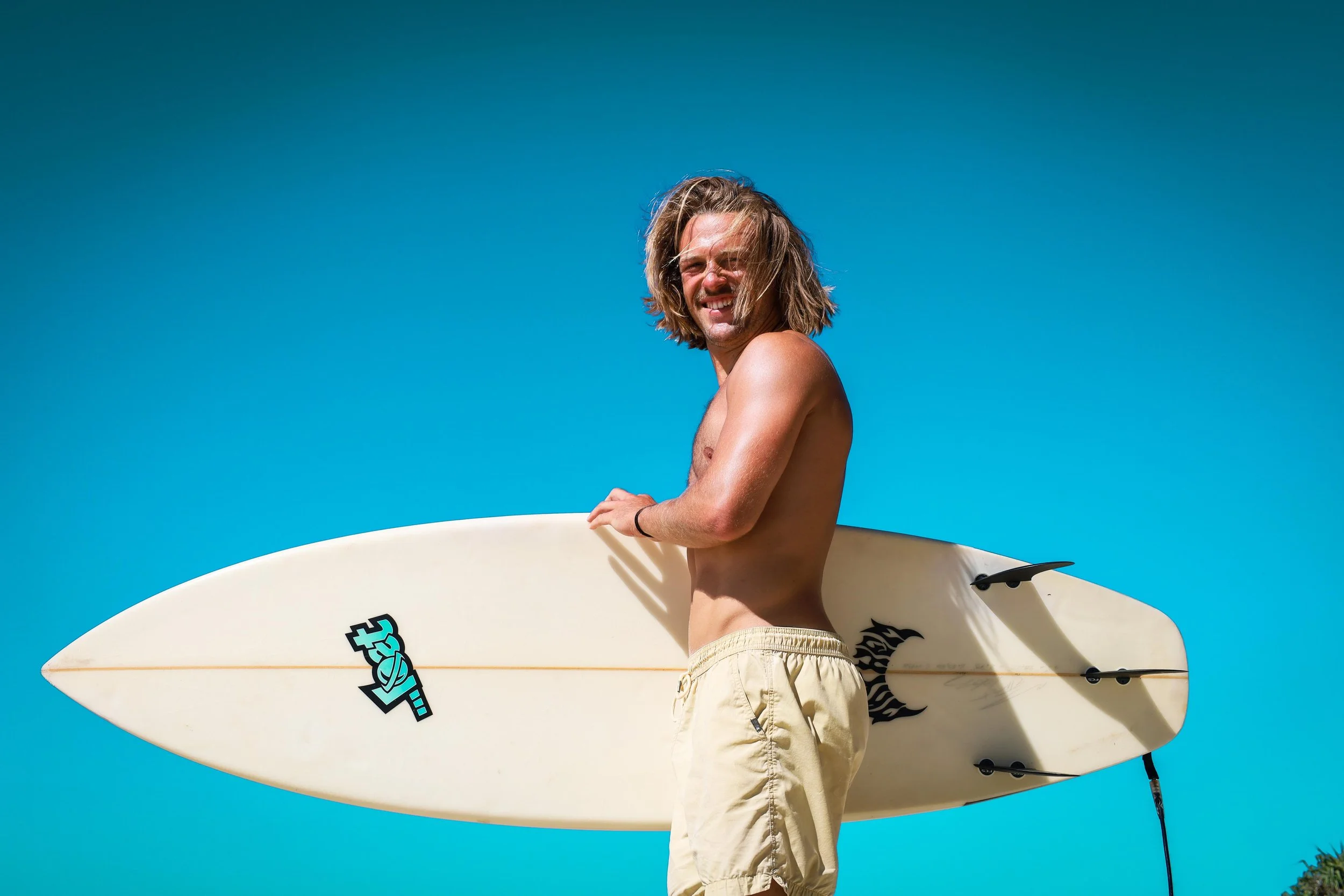 WhatsApp Image 2025-08-19 at 17.41.51-3.jpeg