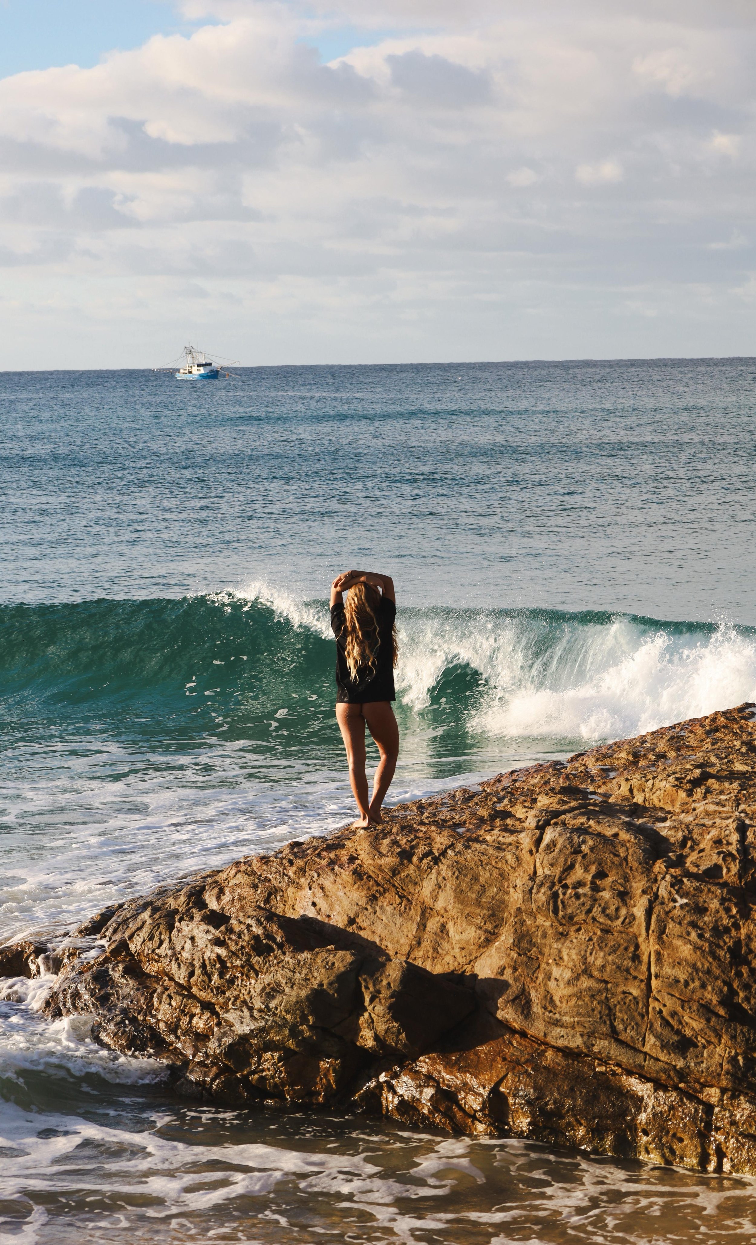 WhatsApp Image 2025-08-17 at 20.13.06.jpeg