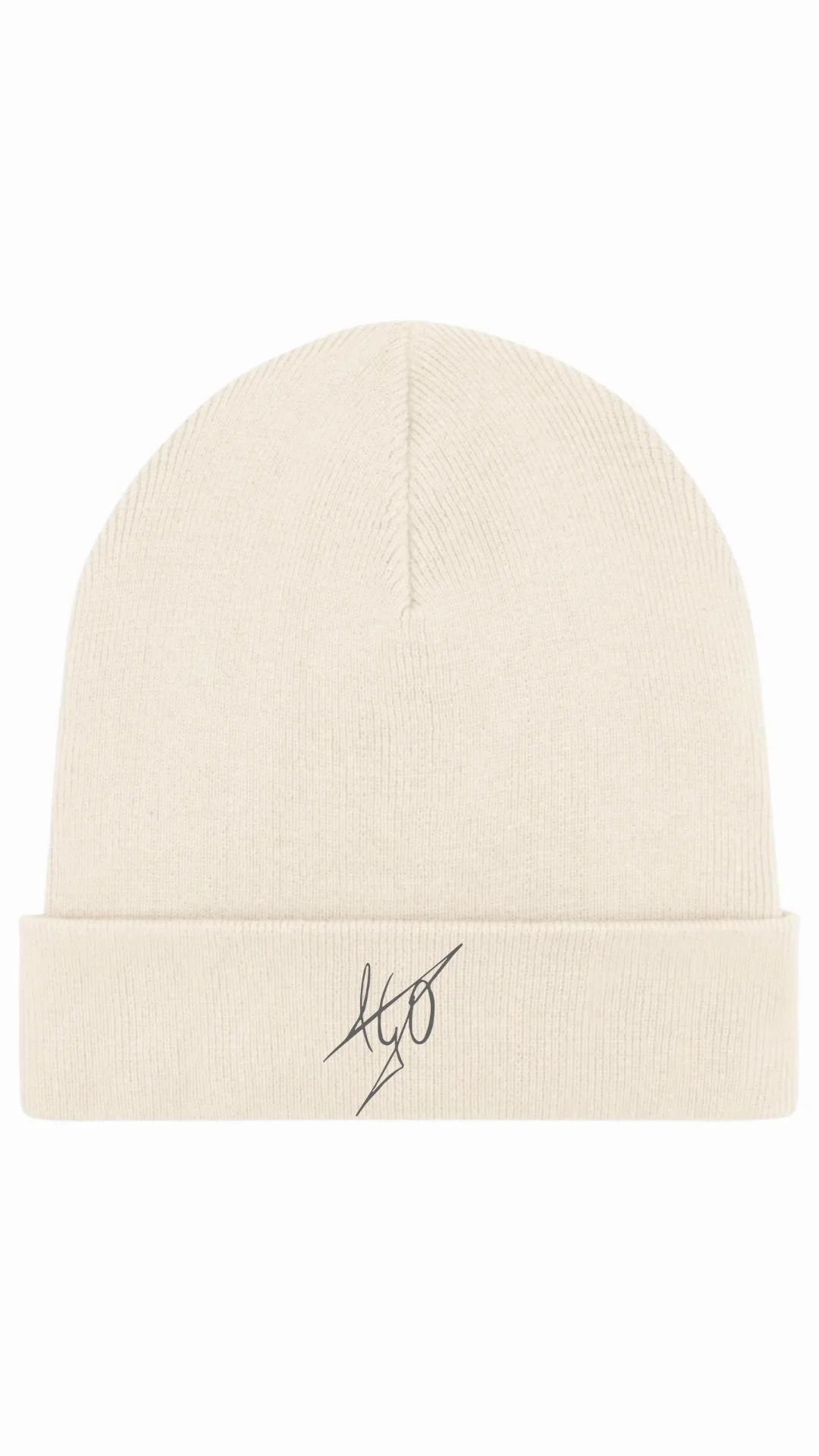 Grey Black Pink 80s Aesthetic Minimalist Simple Trending New Collection Instagram Story.zip - 4.jpeg