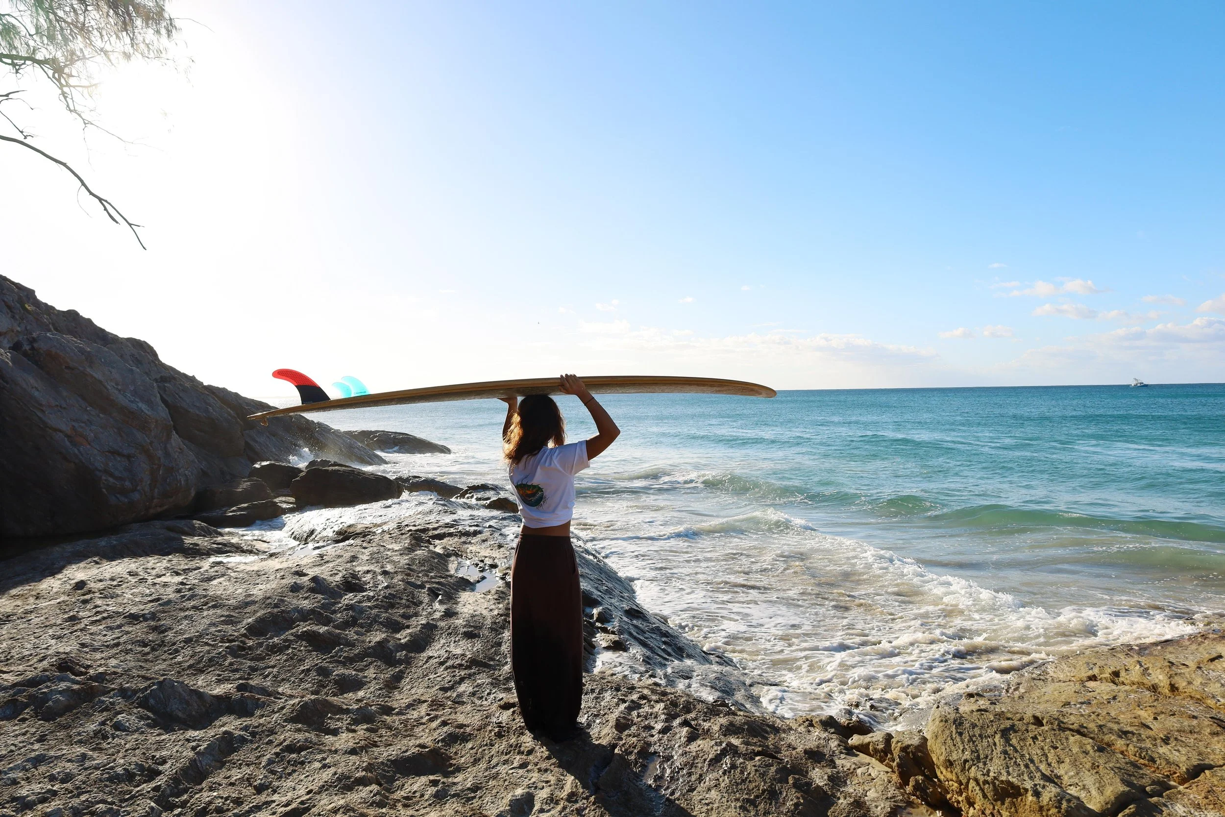 WhatsApp Image 2025-08-19 at 17.41.43-2.jpeg