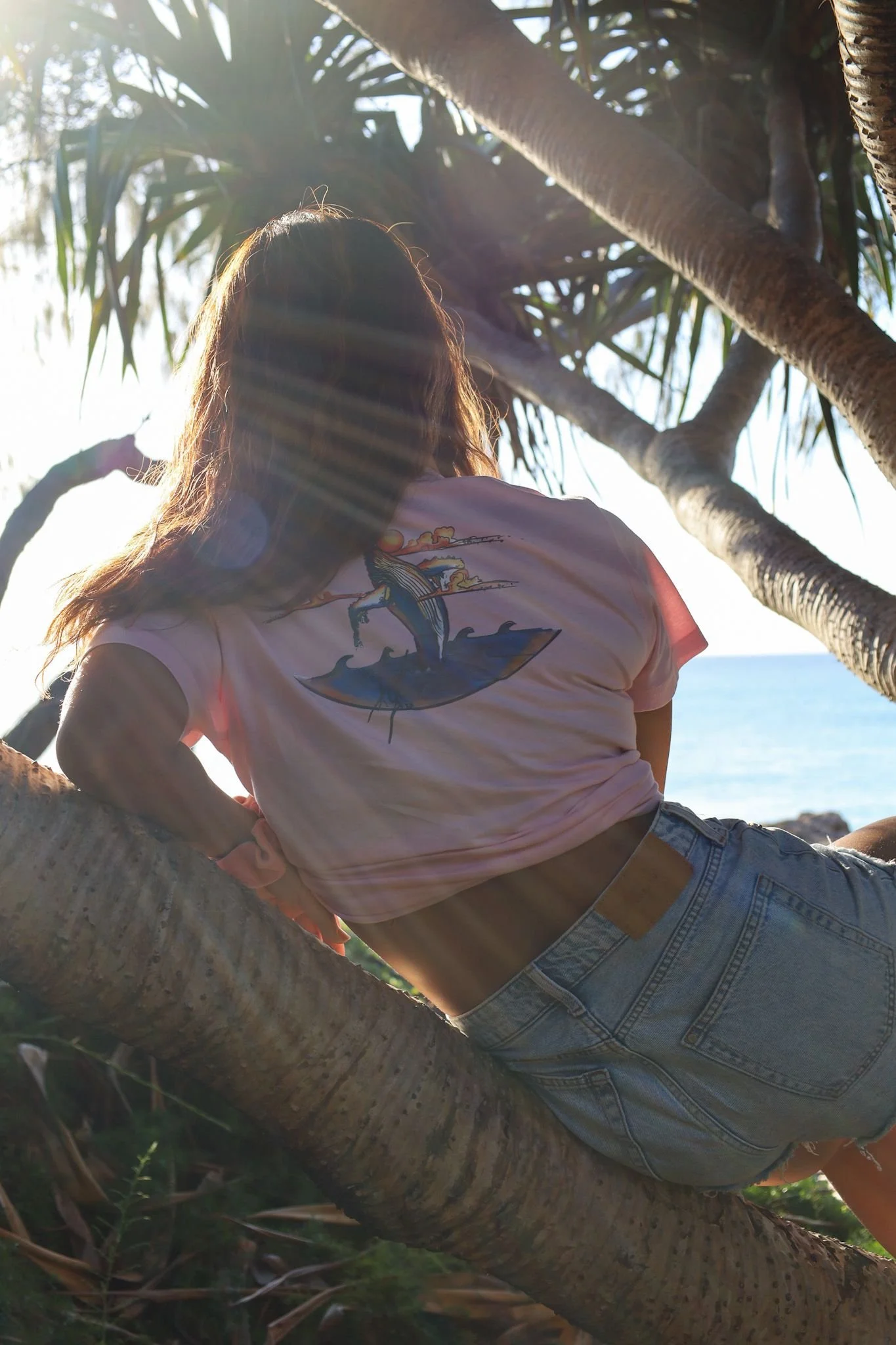 WhatsApp Image 2025-08-17 at 19.57.08.jpeg