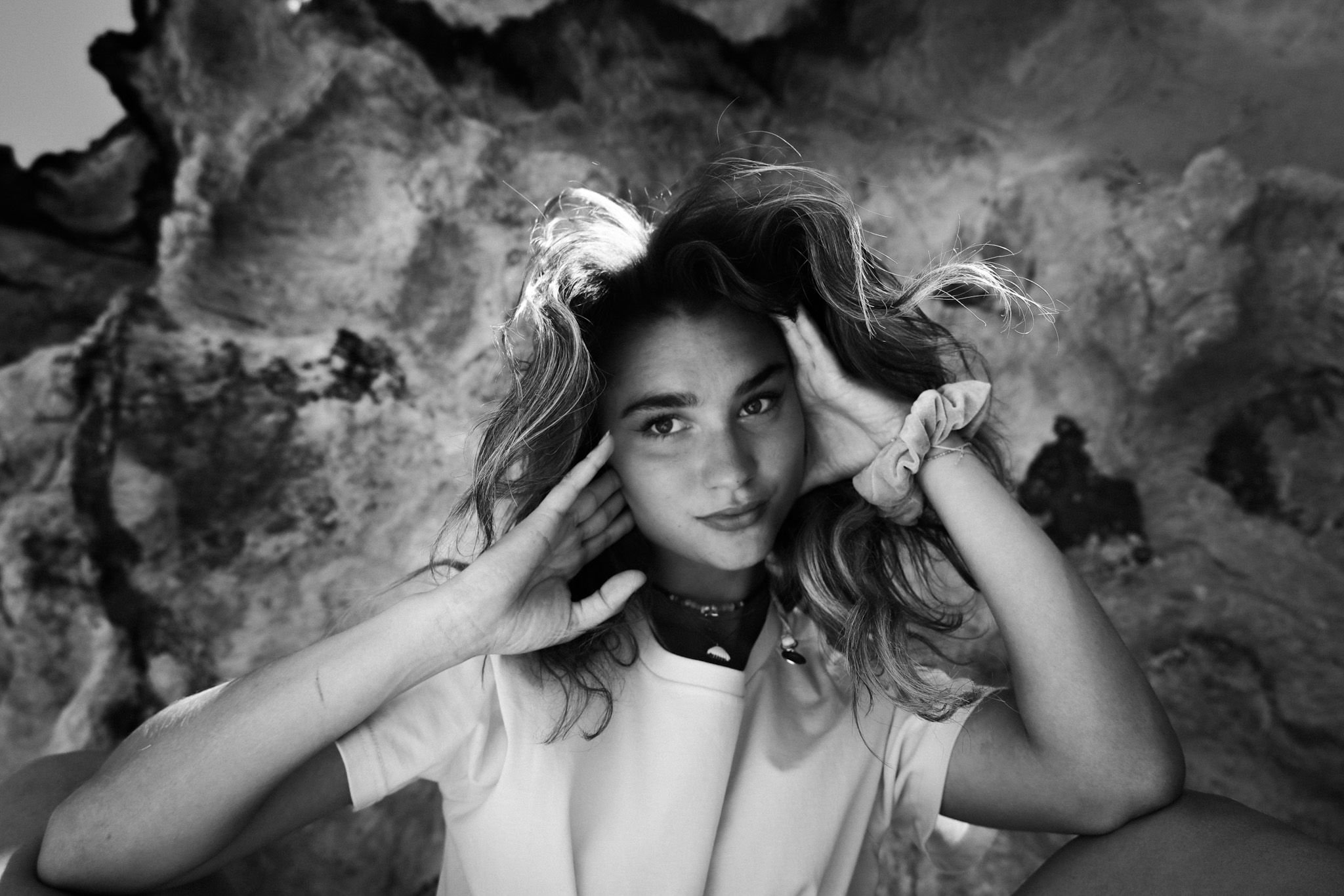 WhatsApp Image 2025-08-17 at 19.57.12.jpeg