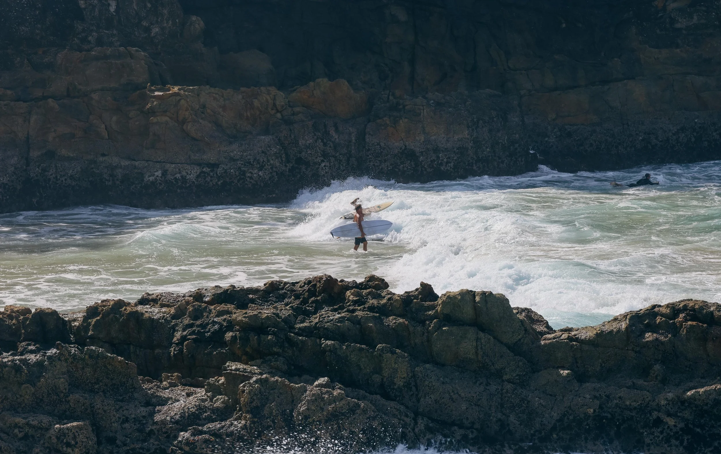 WhatsApp Image 2025-08-19 at 17.41.40-3.jpeg