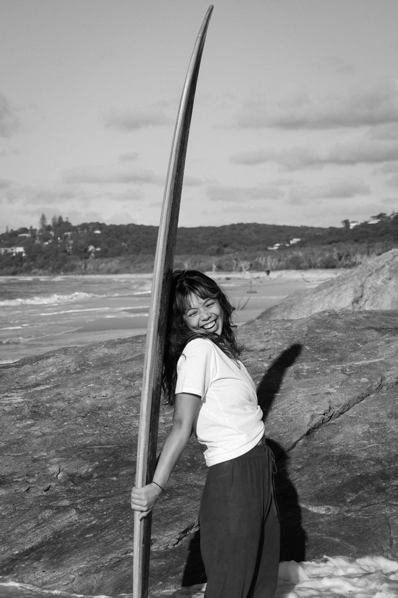 WhatsApp Image 2025-08-19 at 17.41.43-4.jpeg