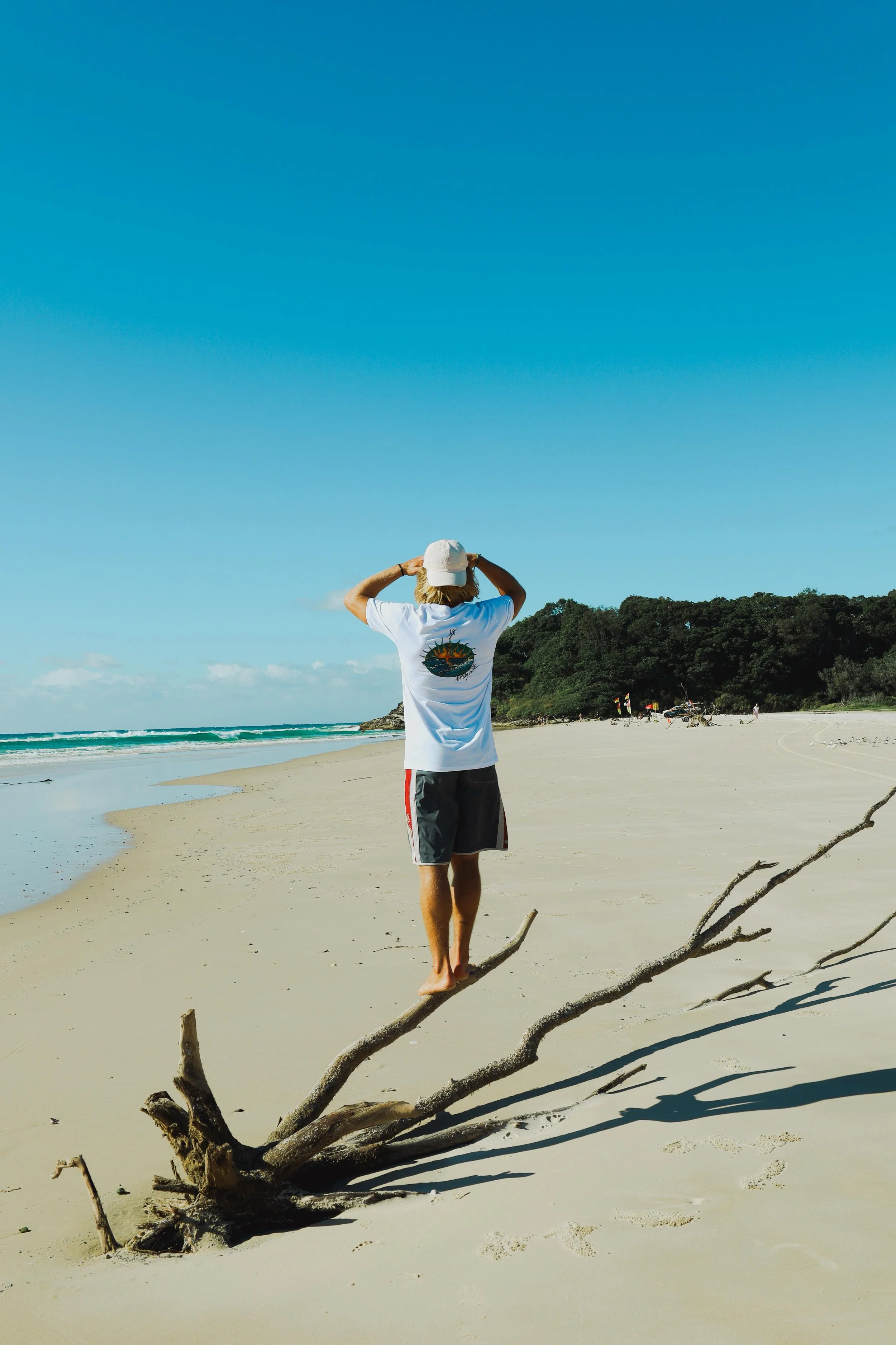 WhatsApp Image 2025-08-17 at 20.18.48.jpeg